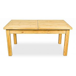 Стол обеденный Table coulissante 180    VSN_Table-coulissante-180