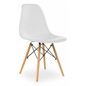 Стул Eames PC-015    WO_11179