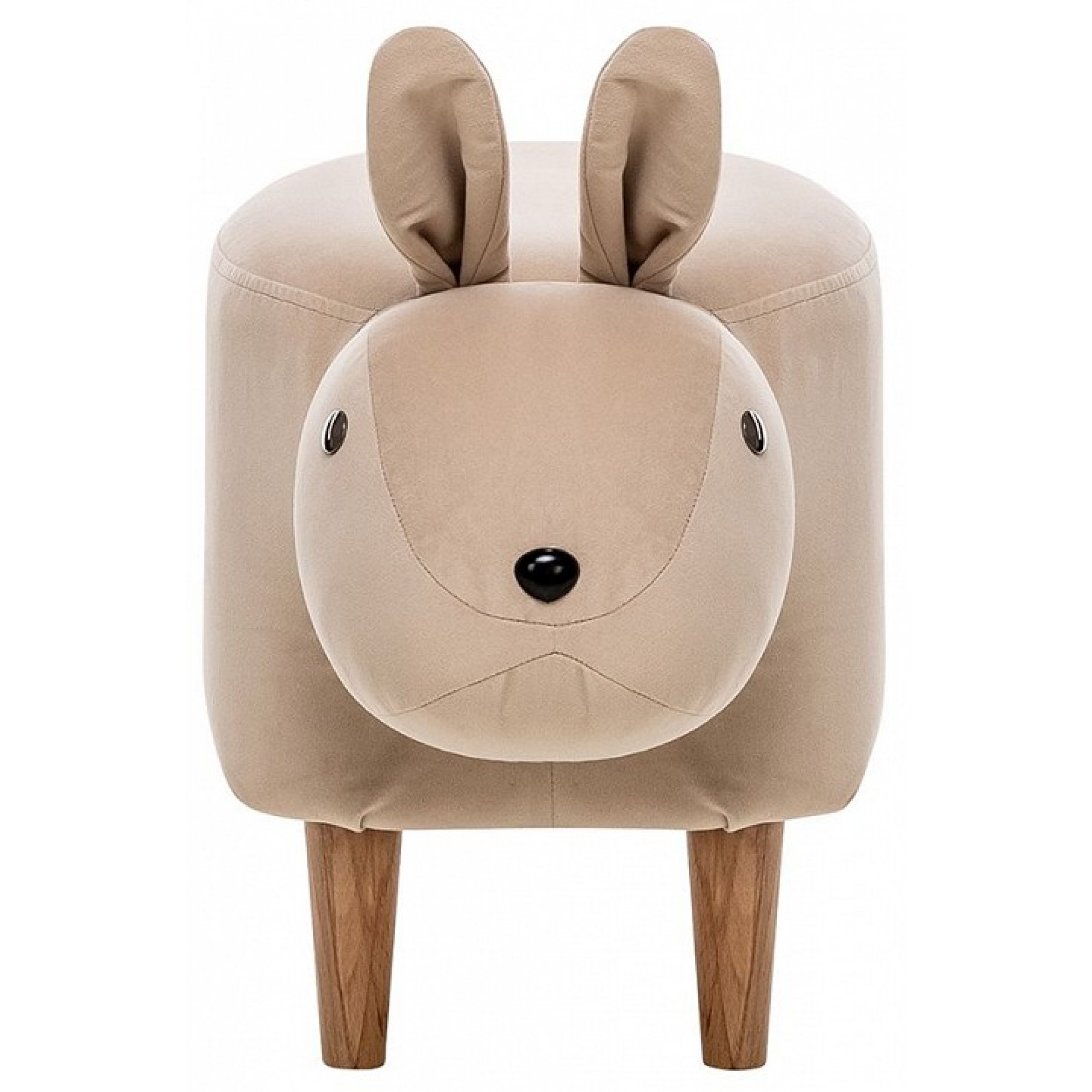 Пуф Leset Rabbit Combi    LST_2500000127809