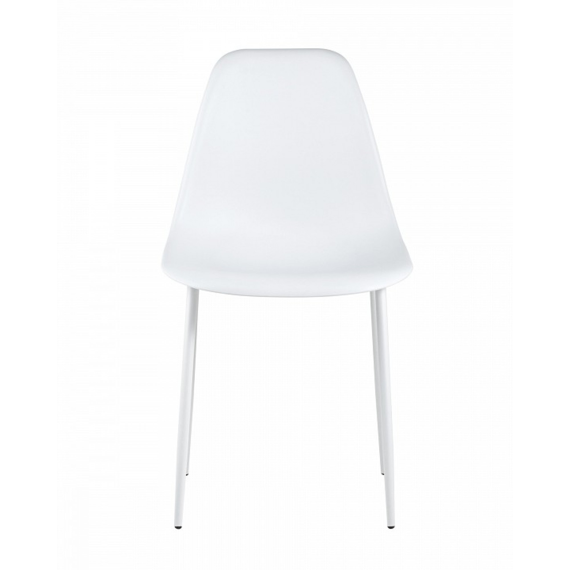 Стул Kon    SGR_KONWIN_CHAIR_WHITE