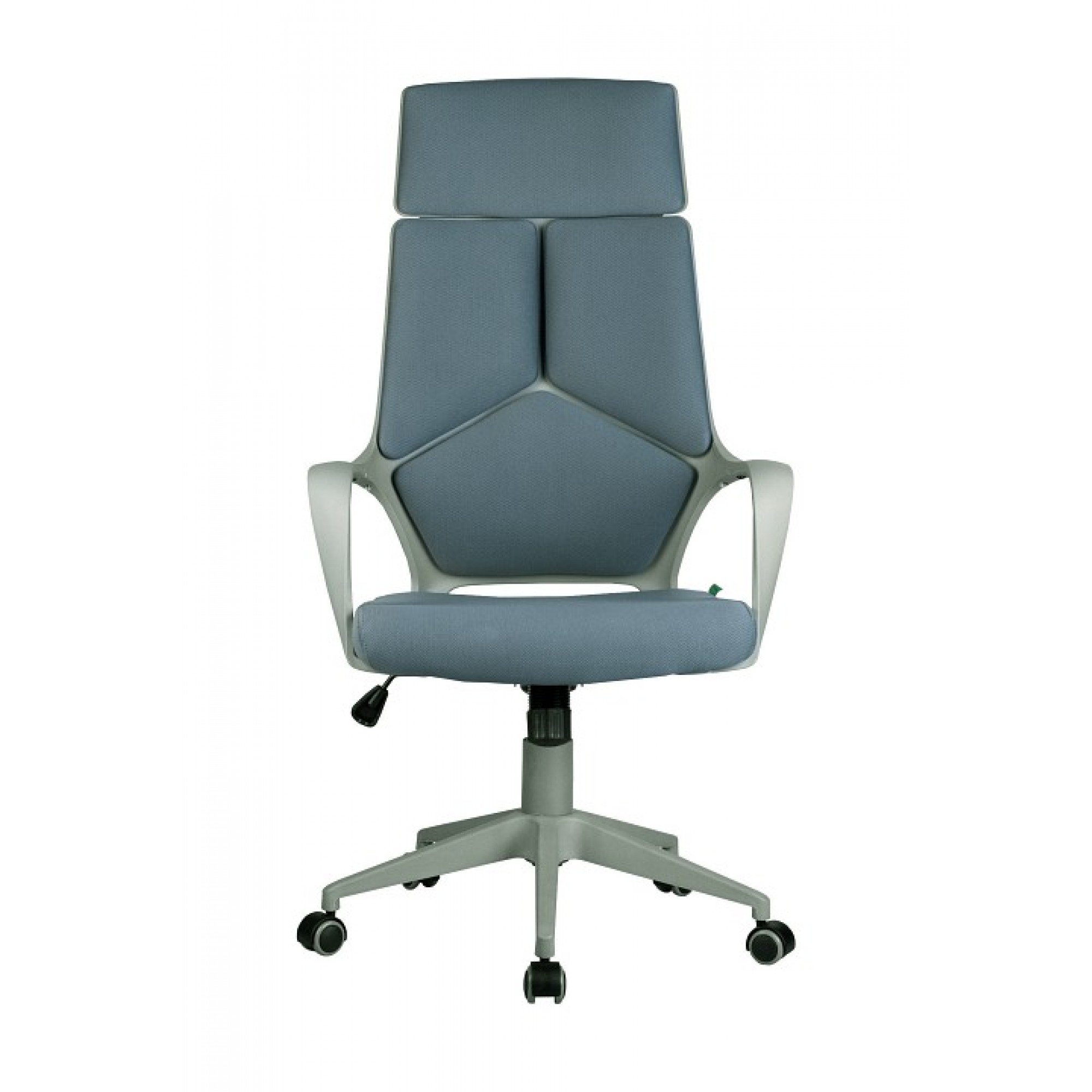 Кресло компьютерное Riva Chair 8989    RIV_UCH-00000684