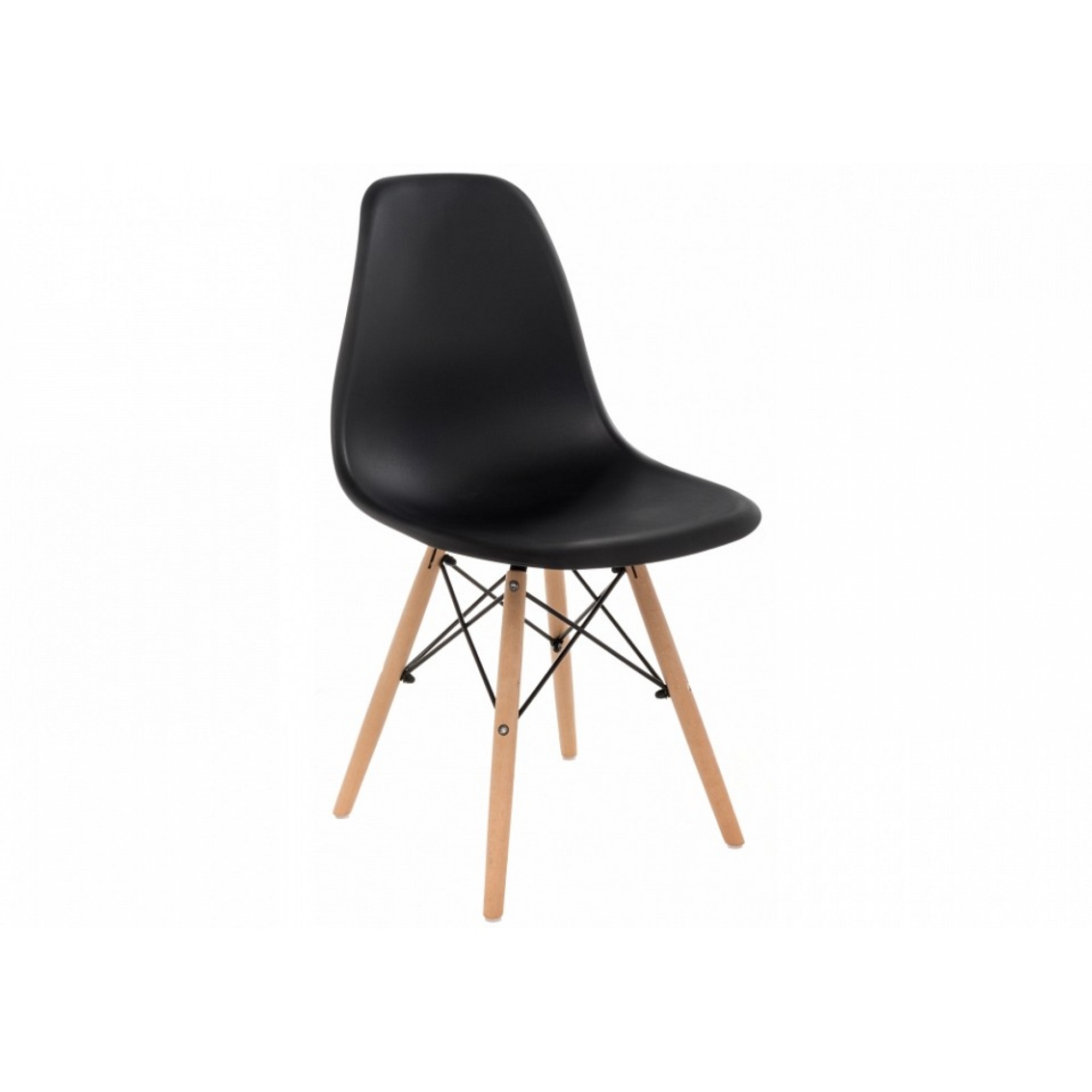 Стул Eames PC-015    WO_11177