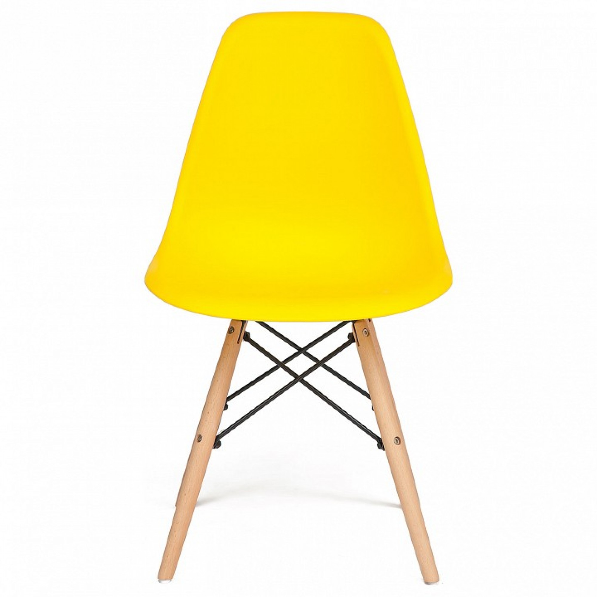 Стул Cindy (Eames) (mod. 001)    TET_10700