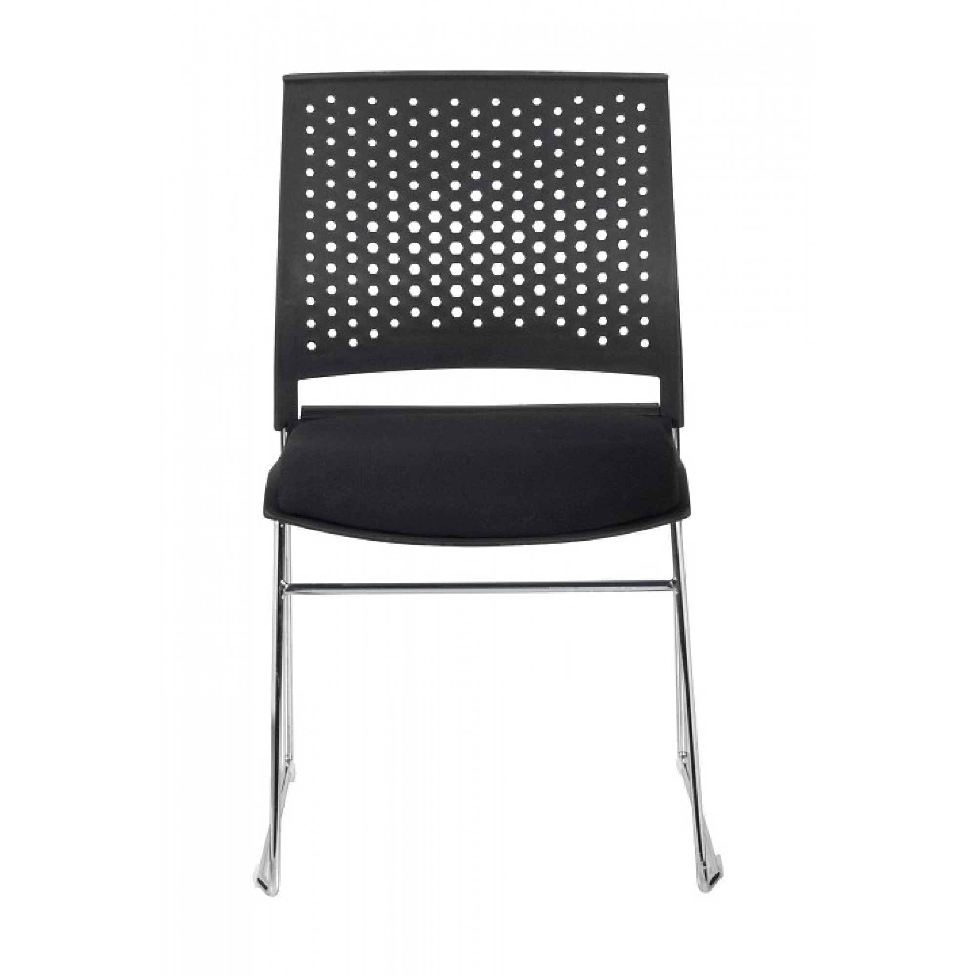 Стул Riva Chair D918B    RIV_UCH-00000835