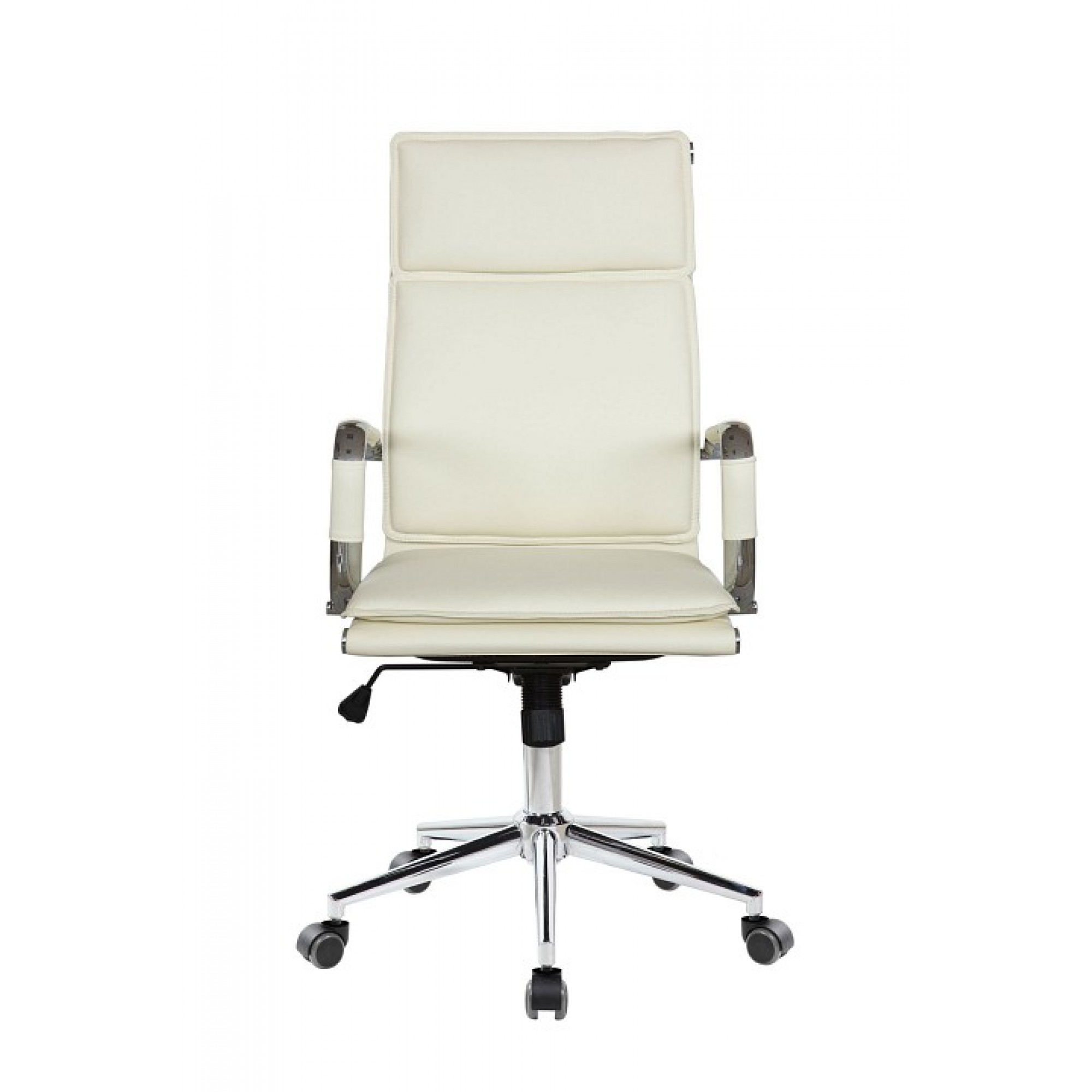 Кресло компьютерное Riva Chair 6003-1S    RIV_UCH-00000645