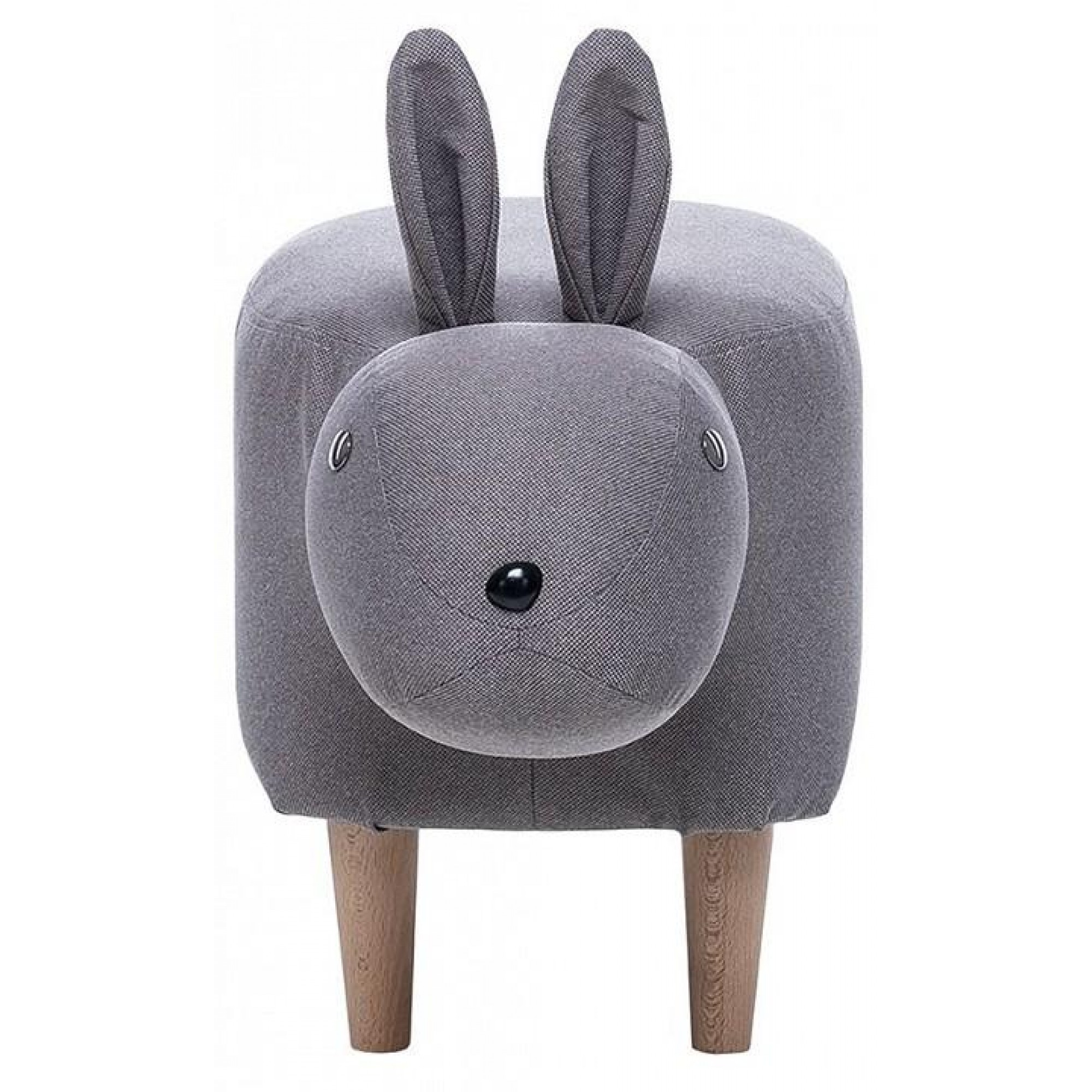 Пуф Leset Rabbit Combi    LST_2500000098437