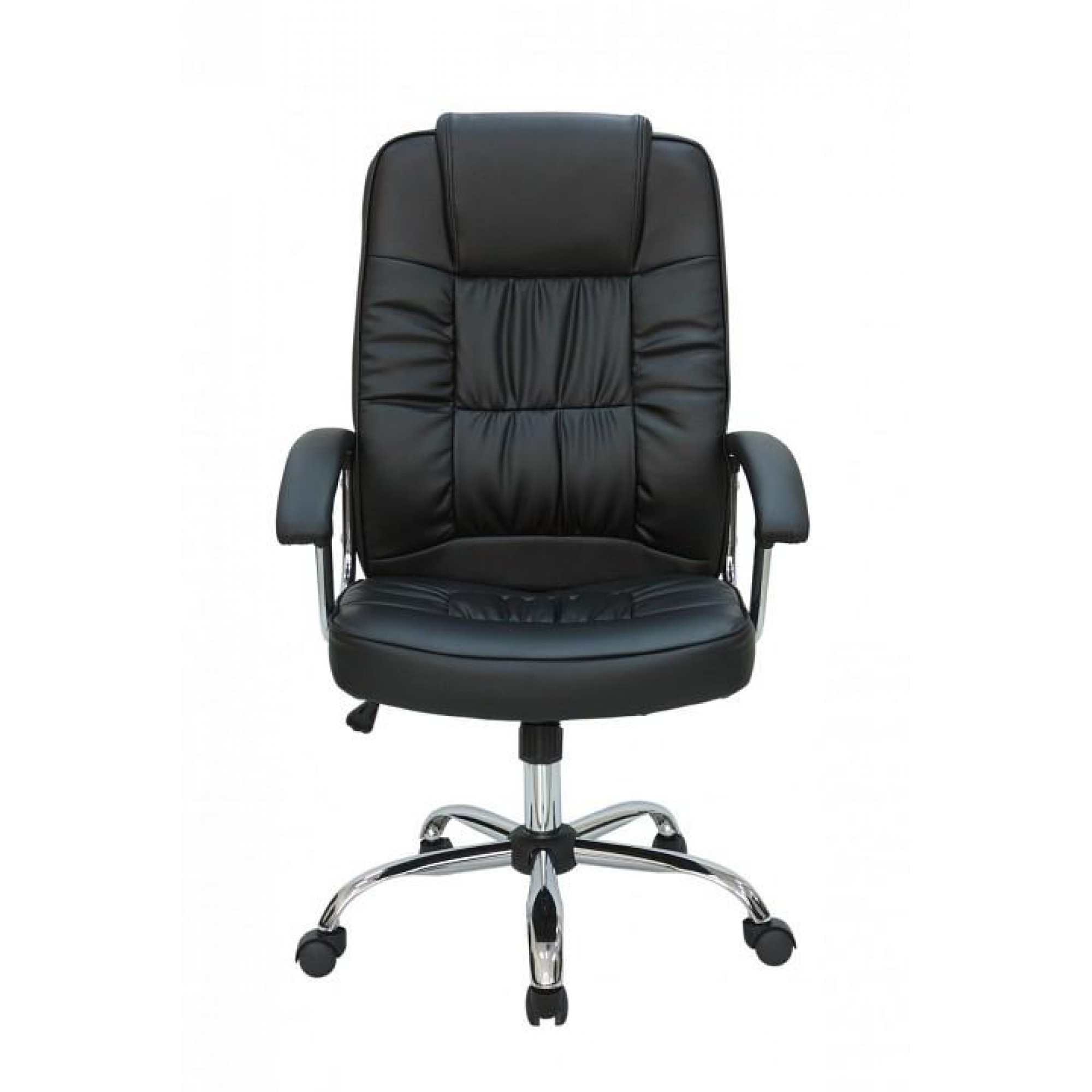 Кресло для руководителя Riva Chair 9082-2    RIV_00-00006104