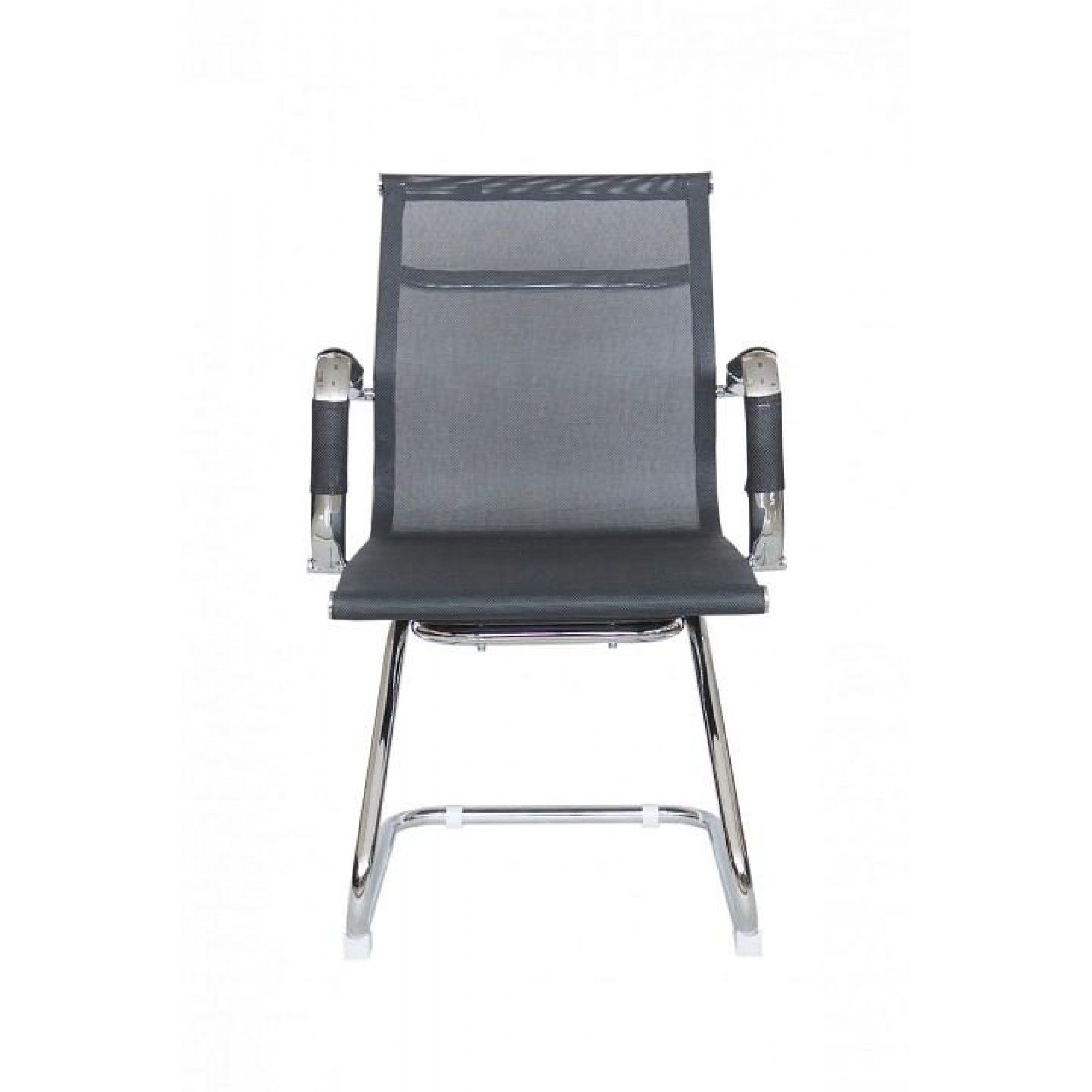 Кресло Riva Chair 6001-3    RIV_UCH-00000034