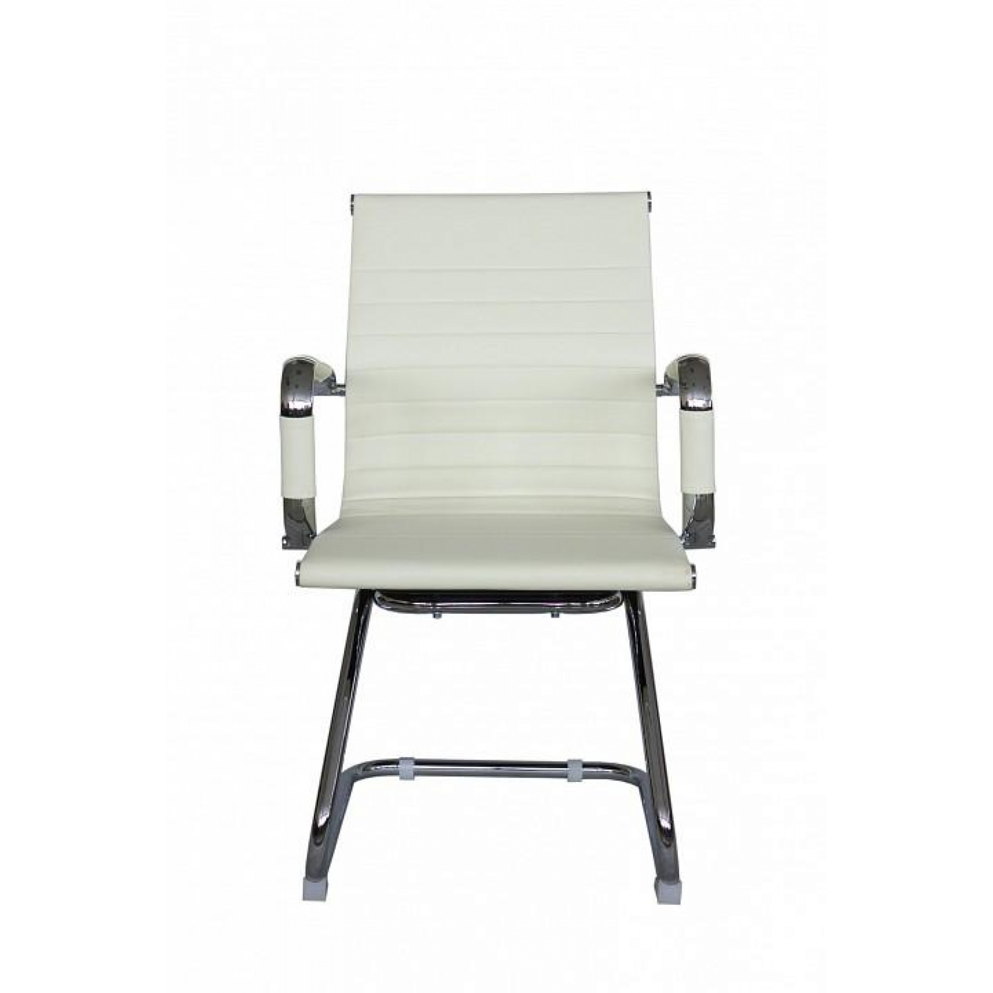 Кресло Riva Chair 6002-3    RIV_UCH-00000087