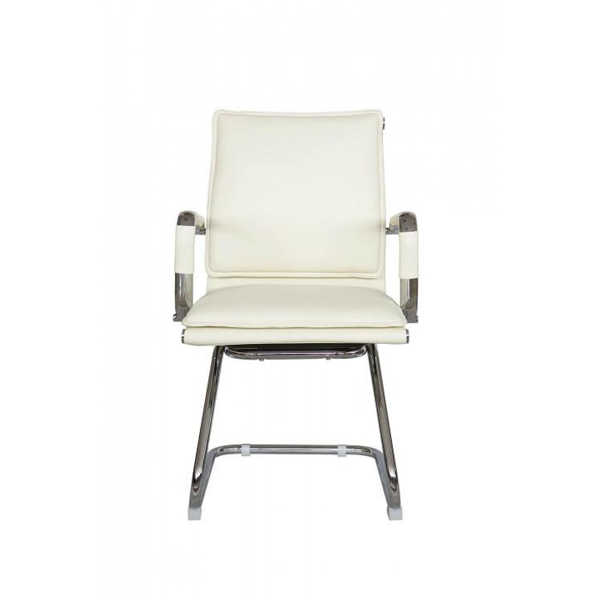 Кресло Riva Chair 6003-3    RIV_UCH-00000106