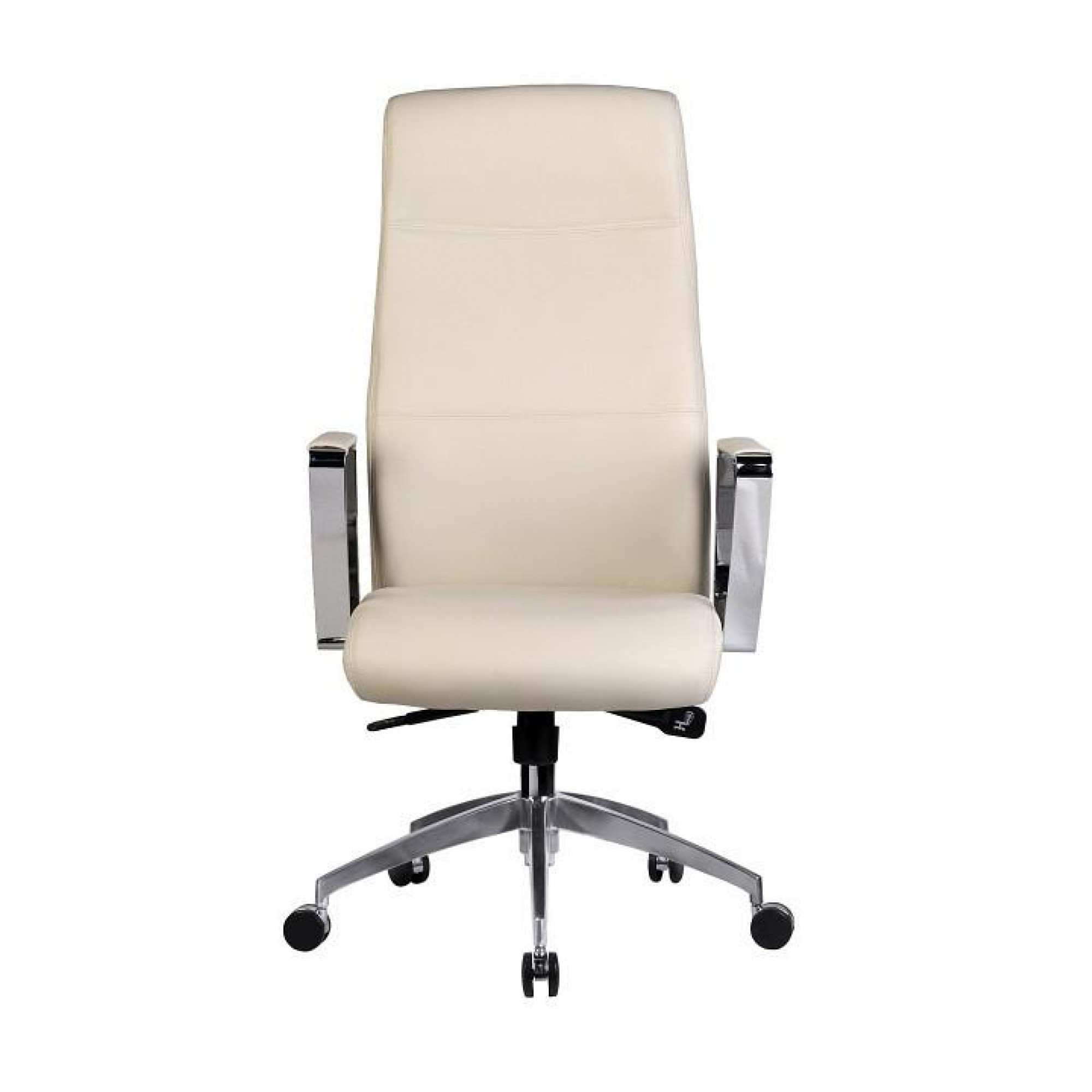 Кресло для руководителя Riva Chair 9208-1    RIV_UCH-00000460