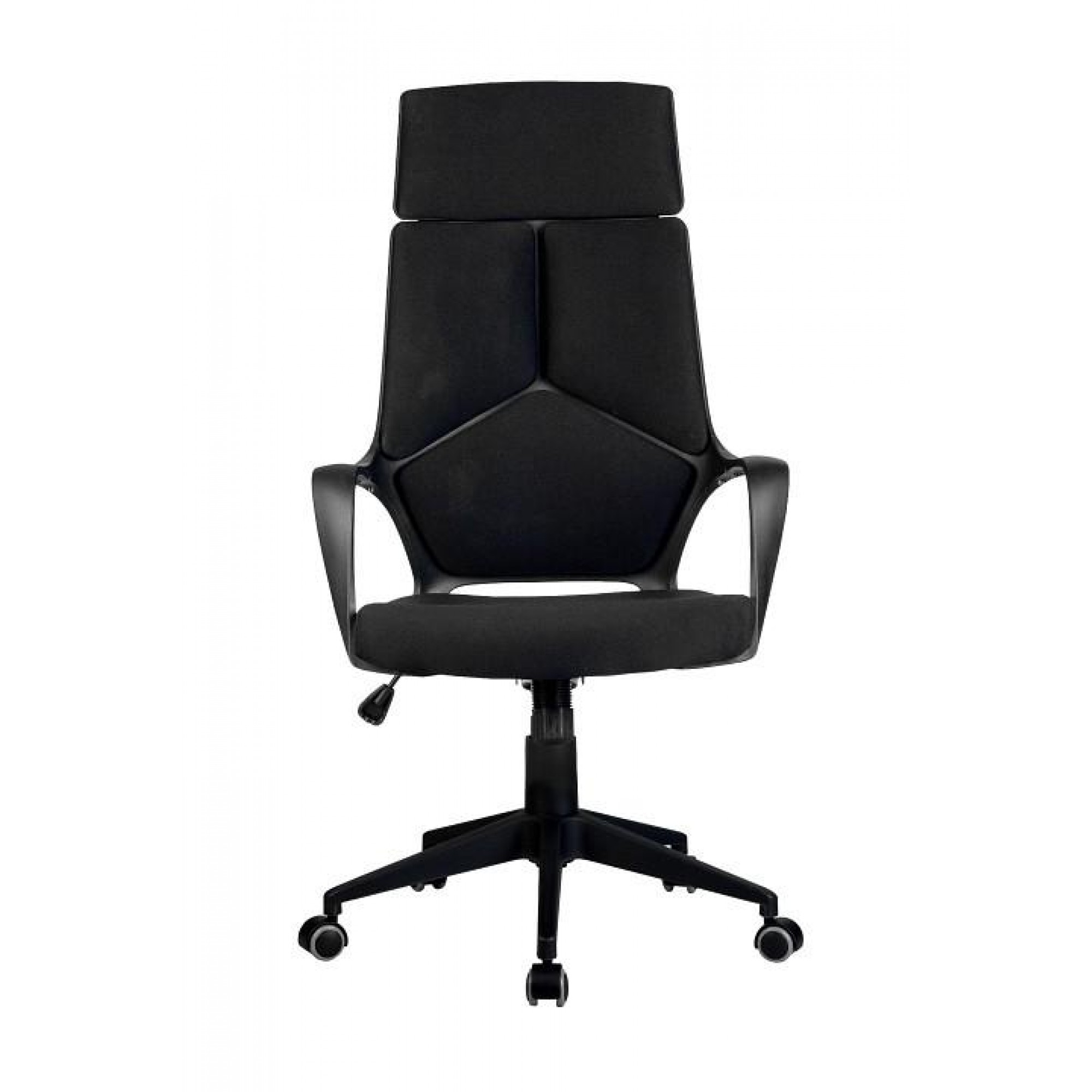 Кресло компьютерное Riva Chair 8989    RIV_UCH-00000686