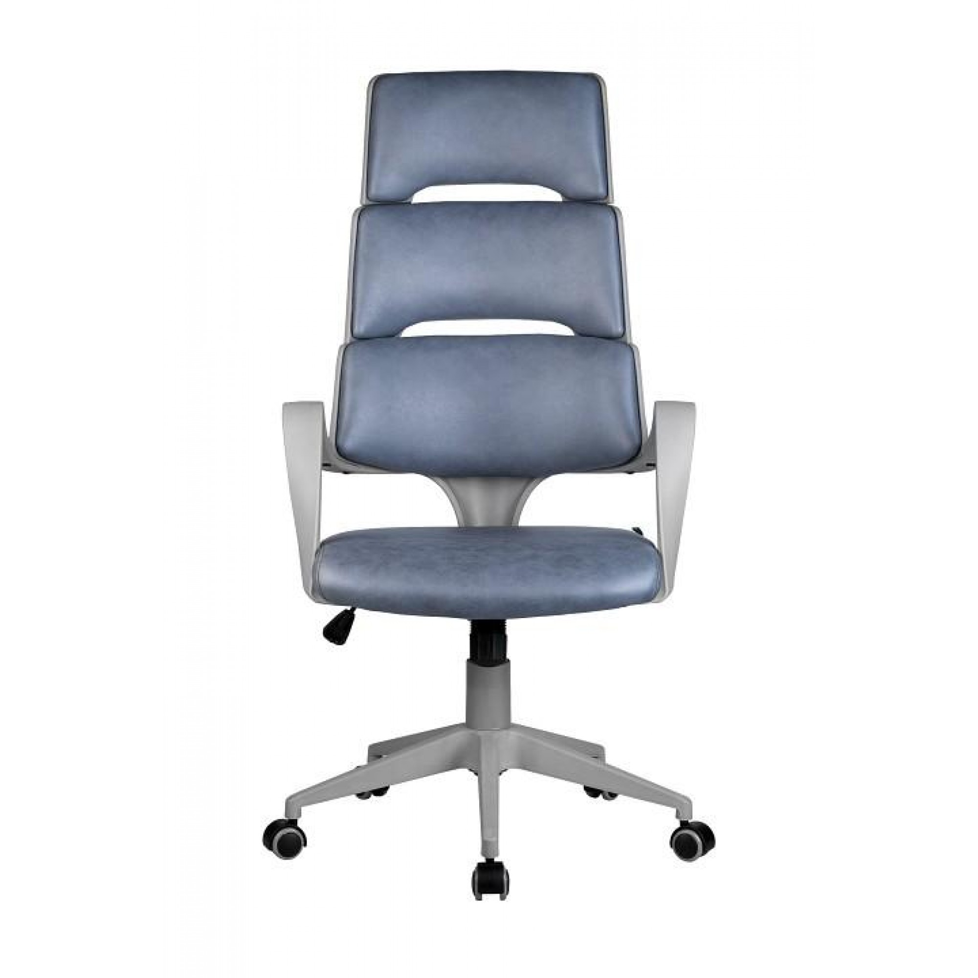 Кресло компьютерное Riva Chair Sakura    RIV_UCH-00000693