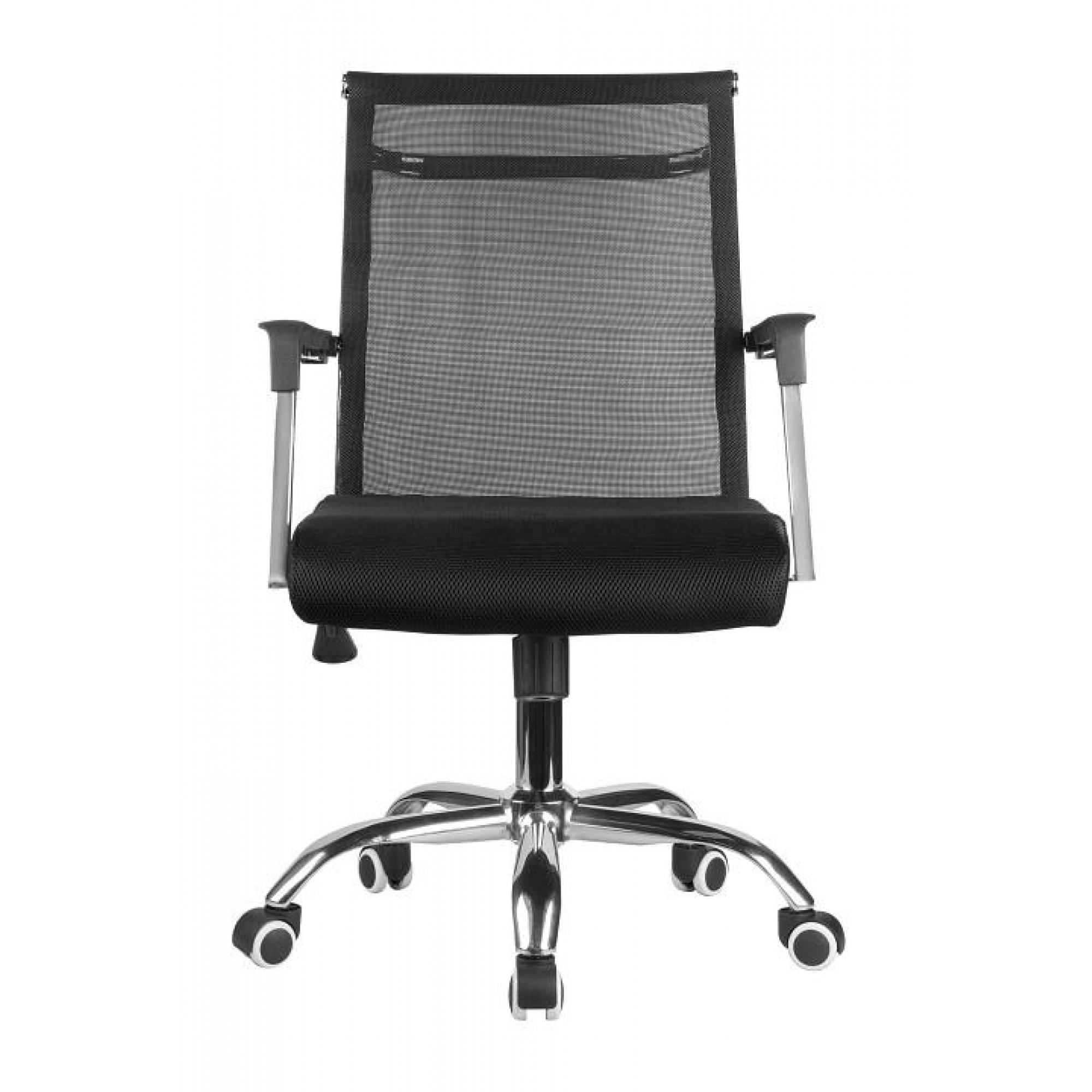 Кресло компьютерное Riva Chair 706E    RIV_UCH-00000715