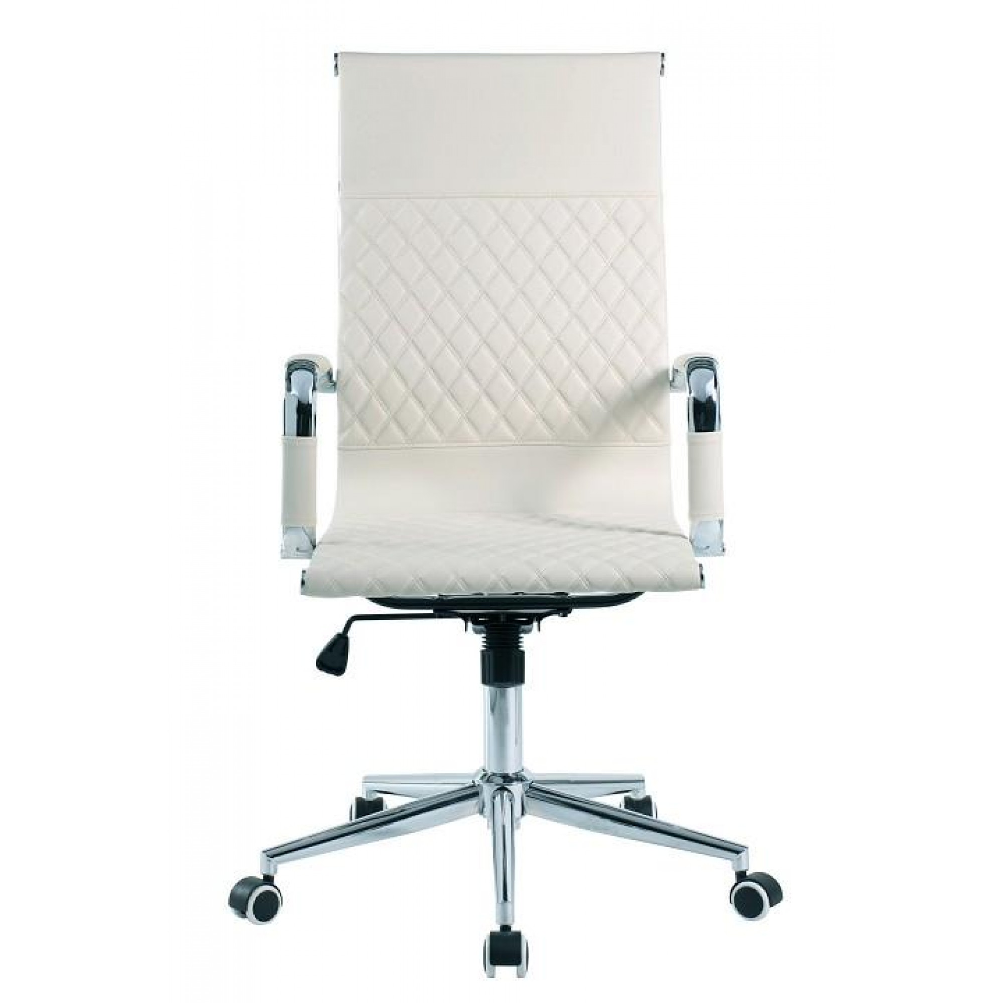 Кресло компьютерное Riva Chair 6016-1S    RIV_UCH-00000779