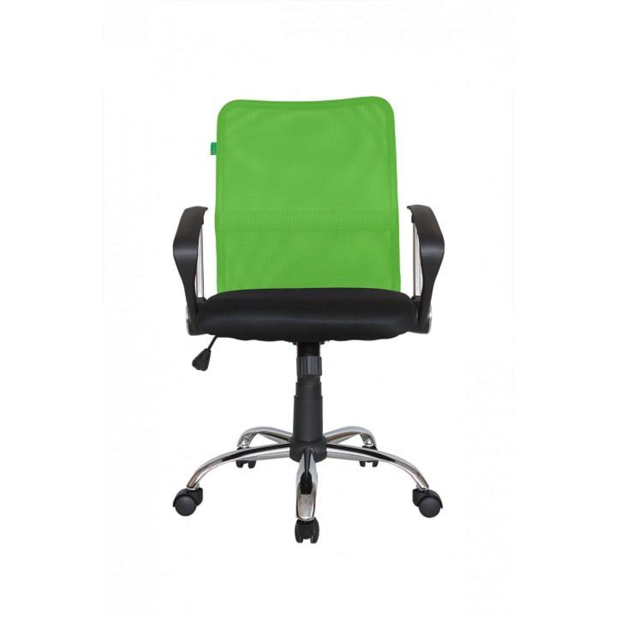 Кресло компьютерное Riva Chair 8075    RIV_UCH-00000876