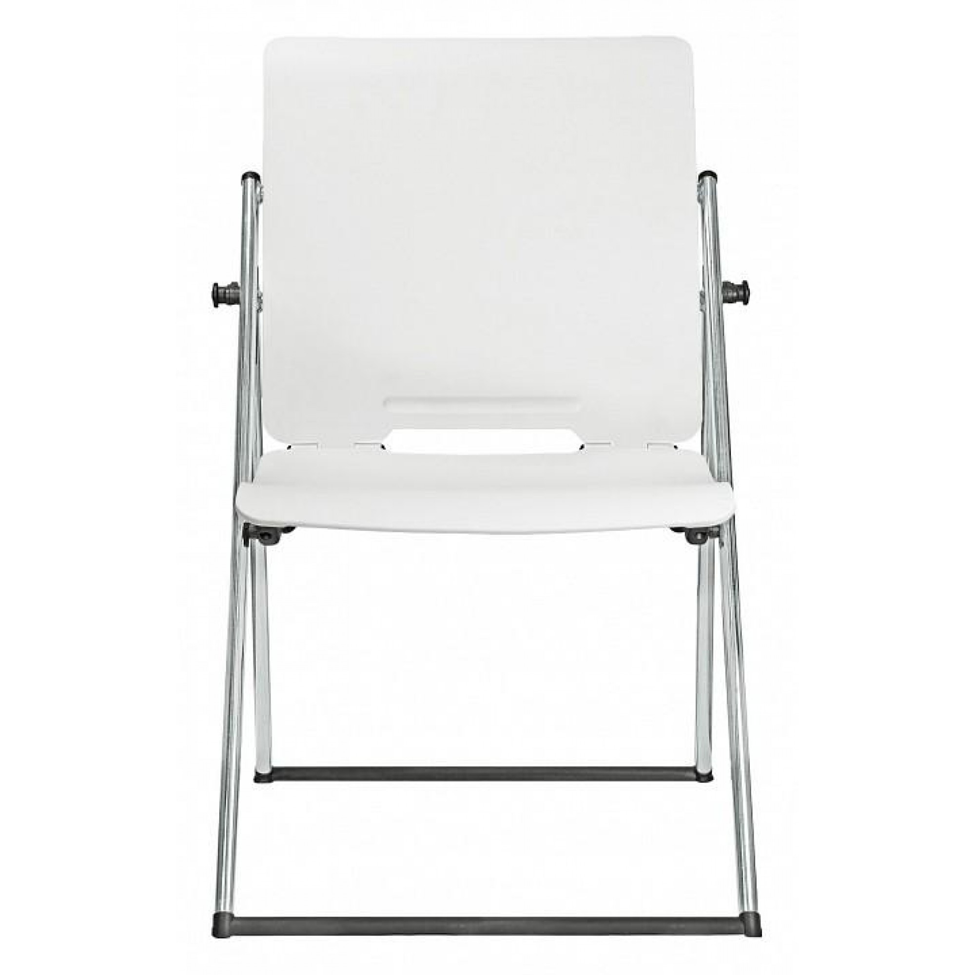 Стул Riva Chair 1821    RIV_UCH-00001048