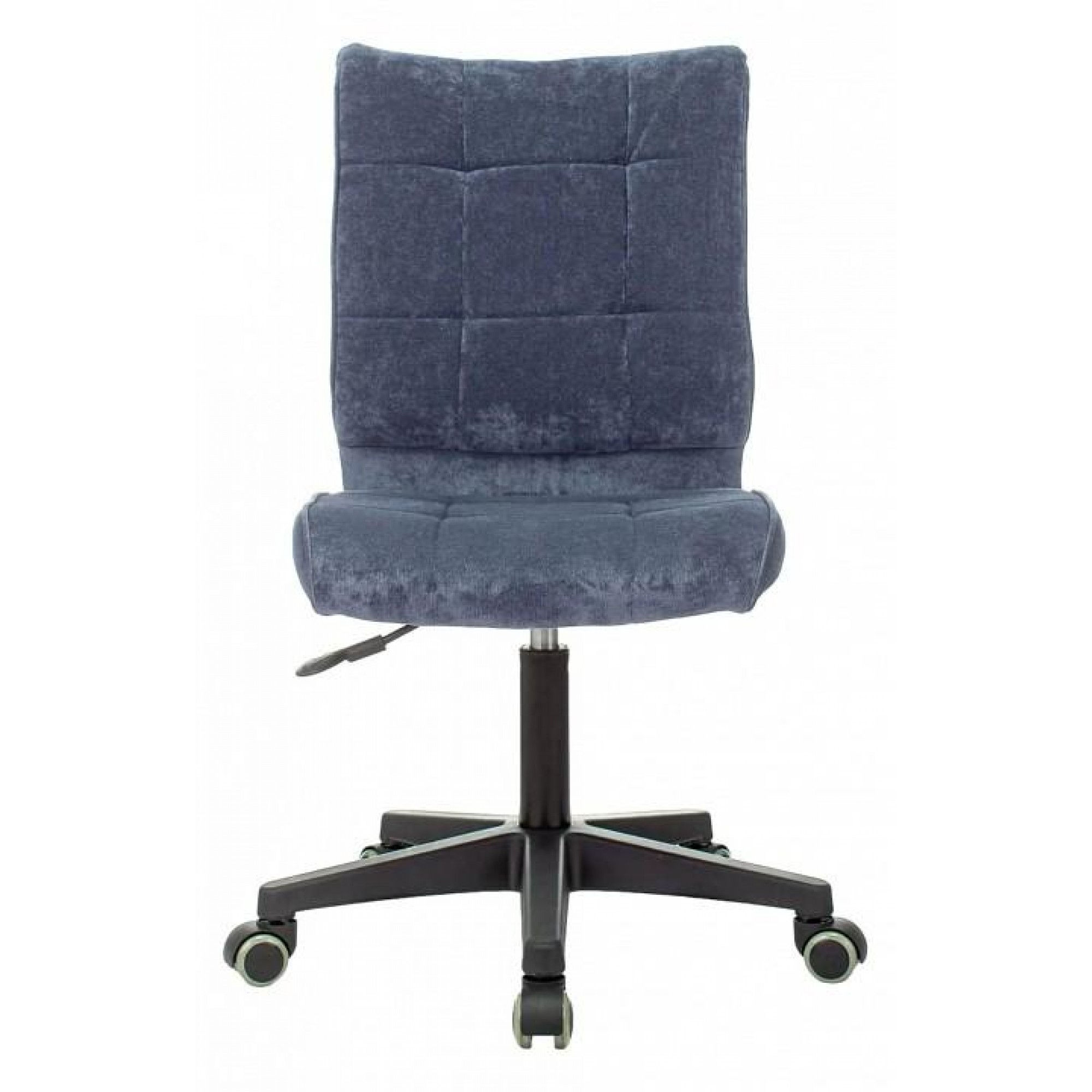 Стул компьютерный TopChairs ST-ALEX    SGR_ST-ALEX-PL-LT-27