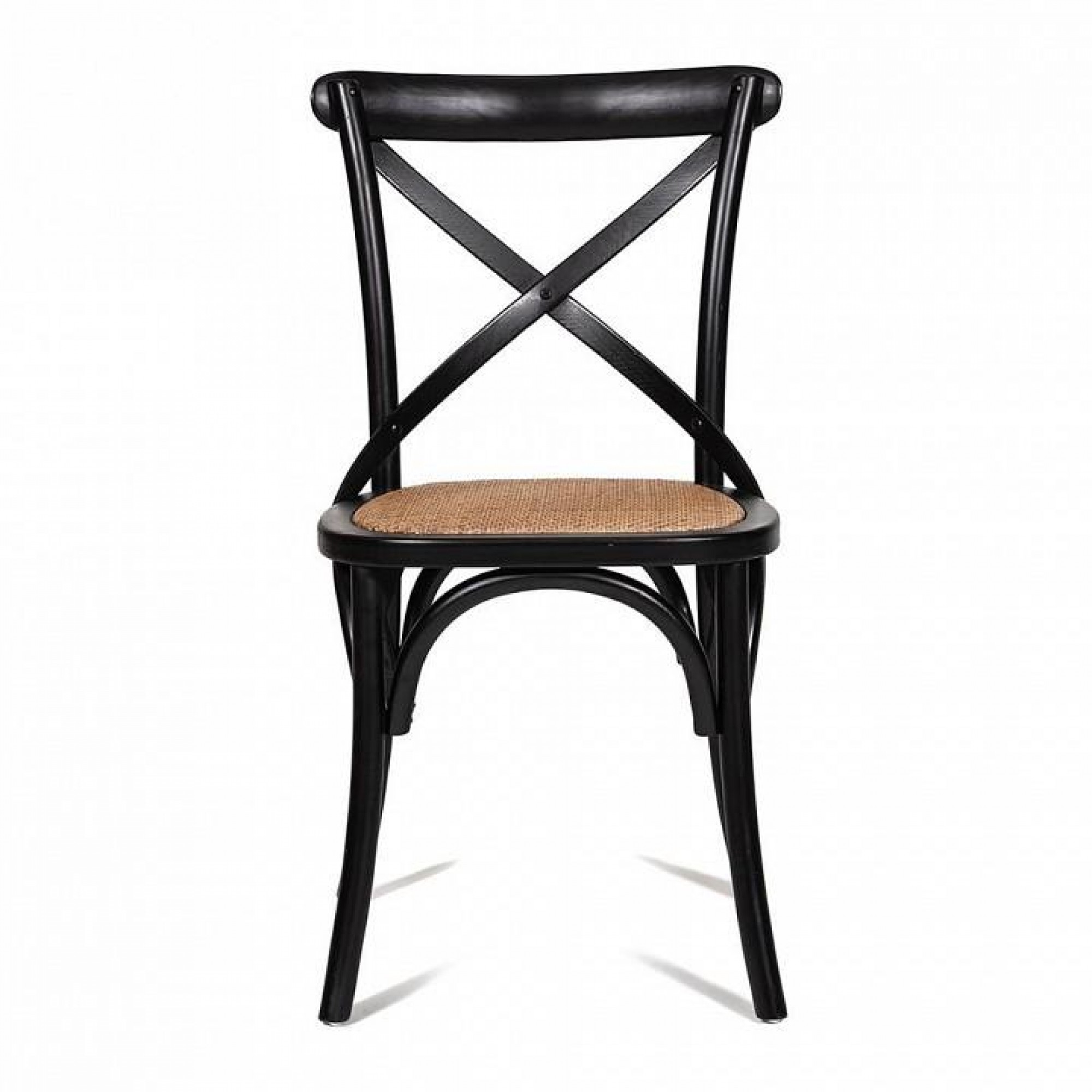 Стул Secret De Maison Cross Chair mod.CB2001    TET_12472