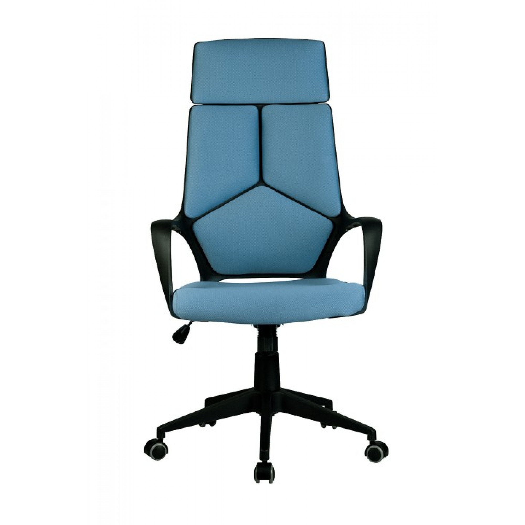 Кресло компьютерное Riva Chair 8989    RIV_UCH-00000688