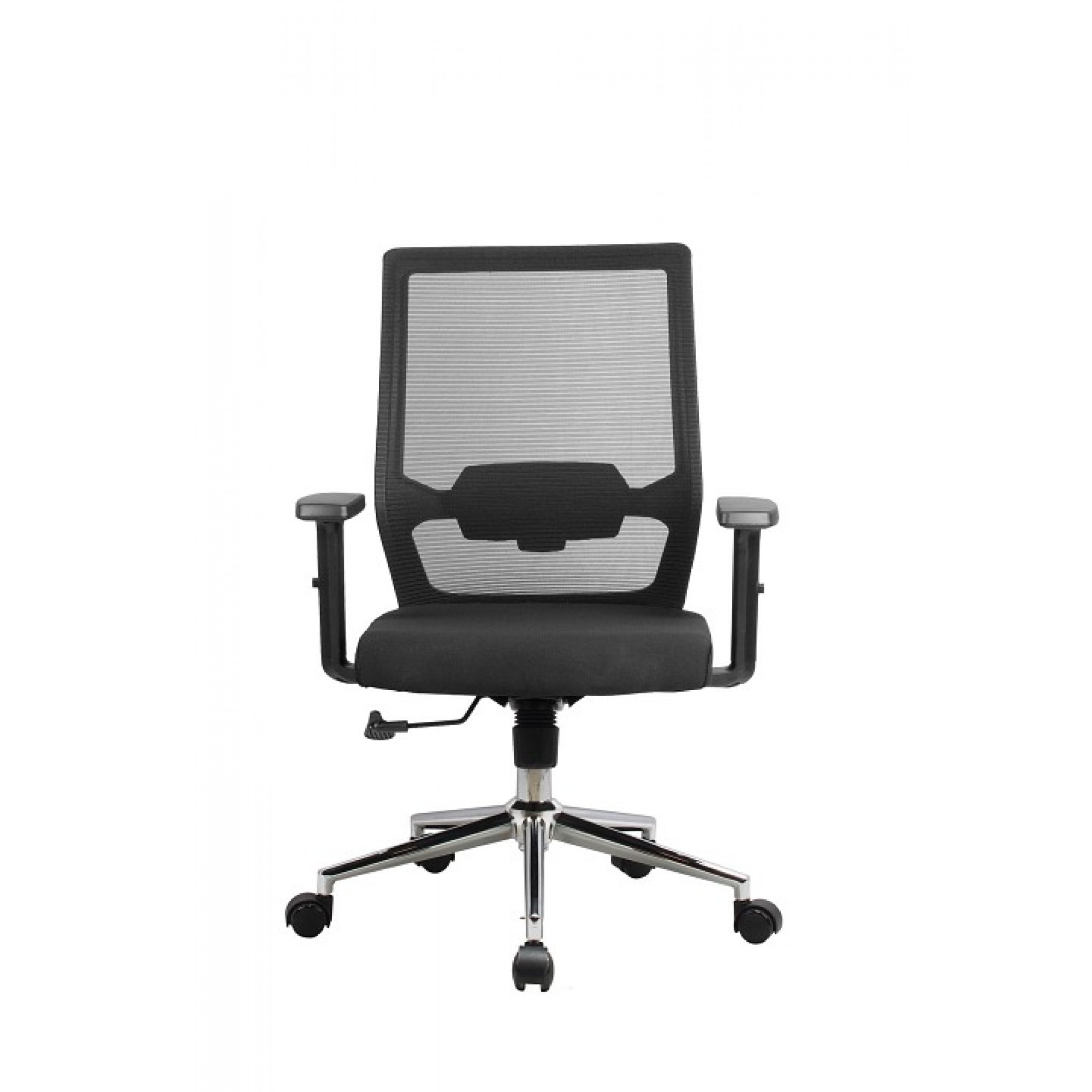 Кресло компьютерное Riva Chair 851E    RIV_UCH-00000861