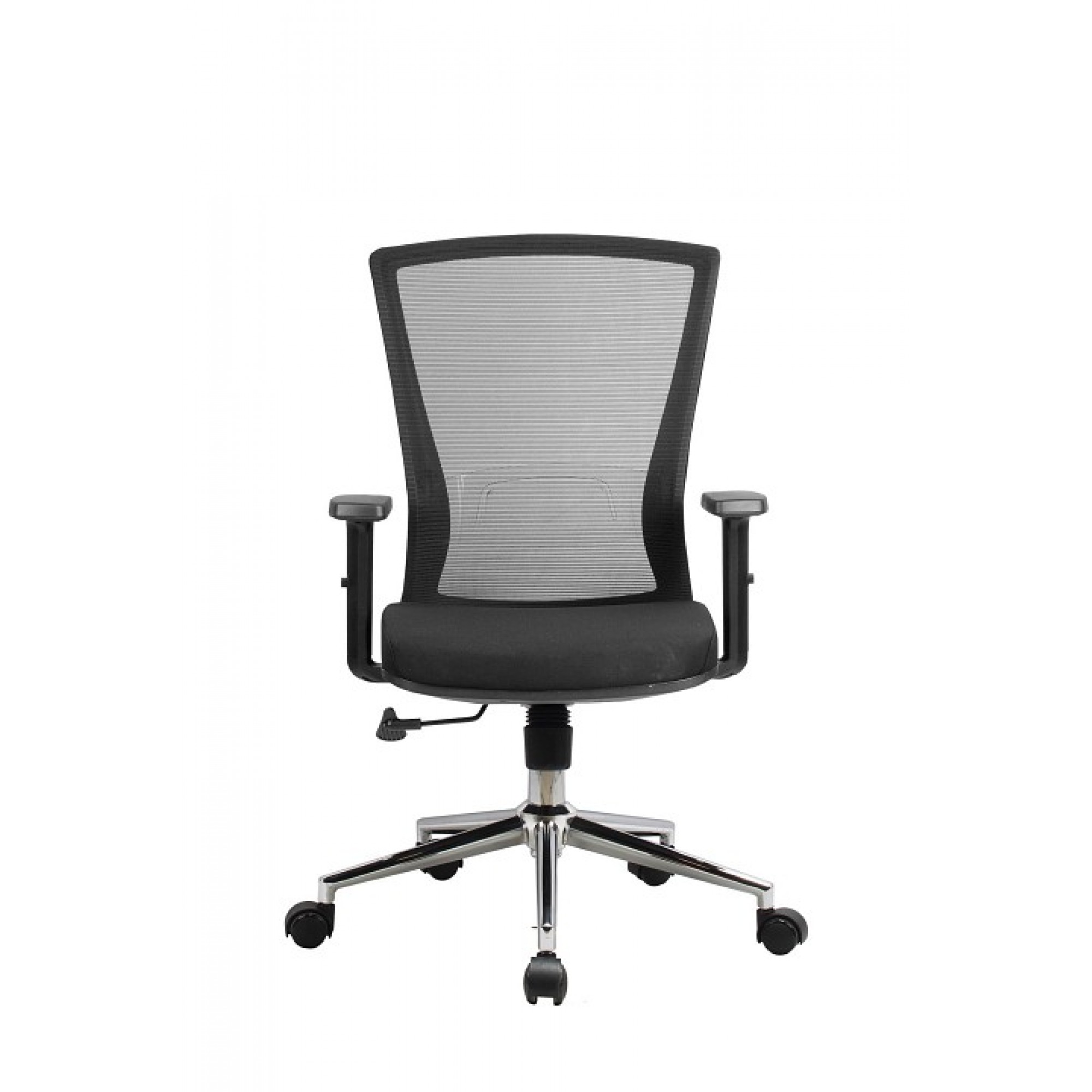 Кресло компьютерное Riva Chair 871E    RIV_UCH-00000862