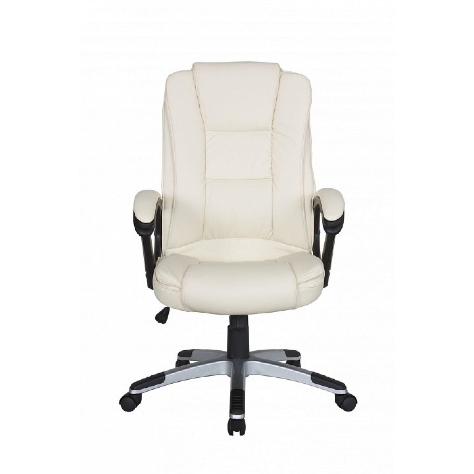 Кресло для руководителя Riva Chair 9211    RIV_UCH-00000093