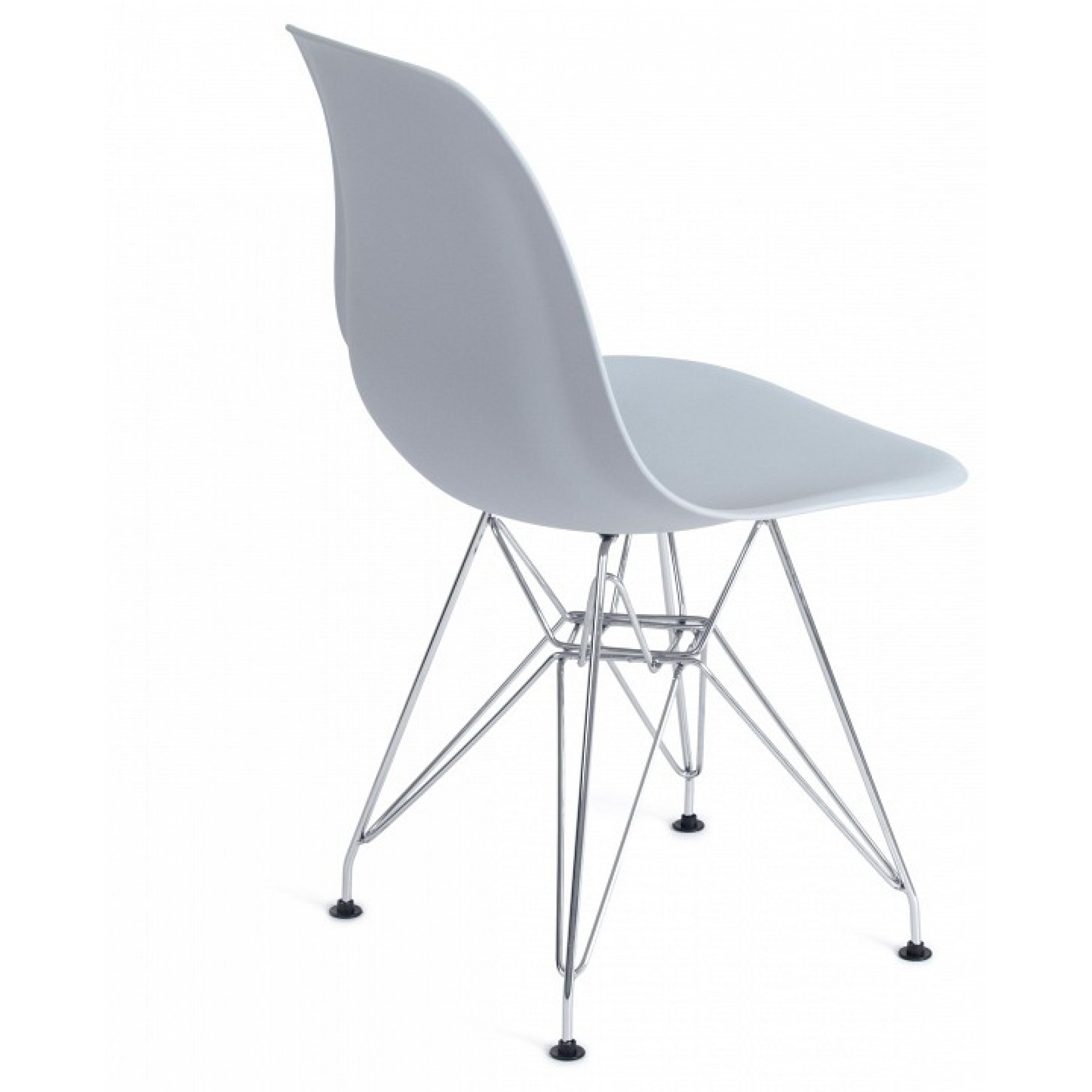 Стул Secret De Maison Cindy Iron Chair (Eames)(mod. 002)    TET_14180