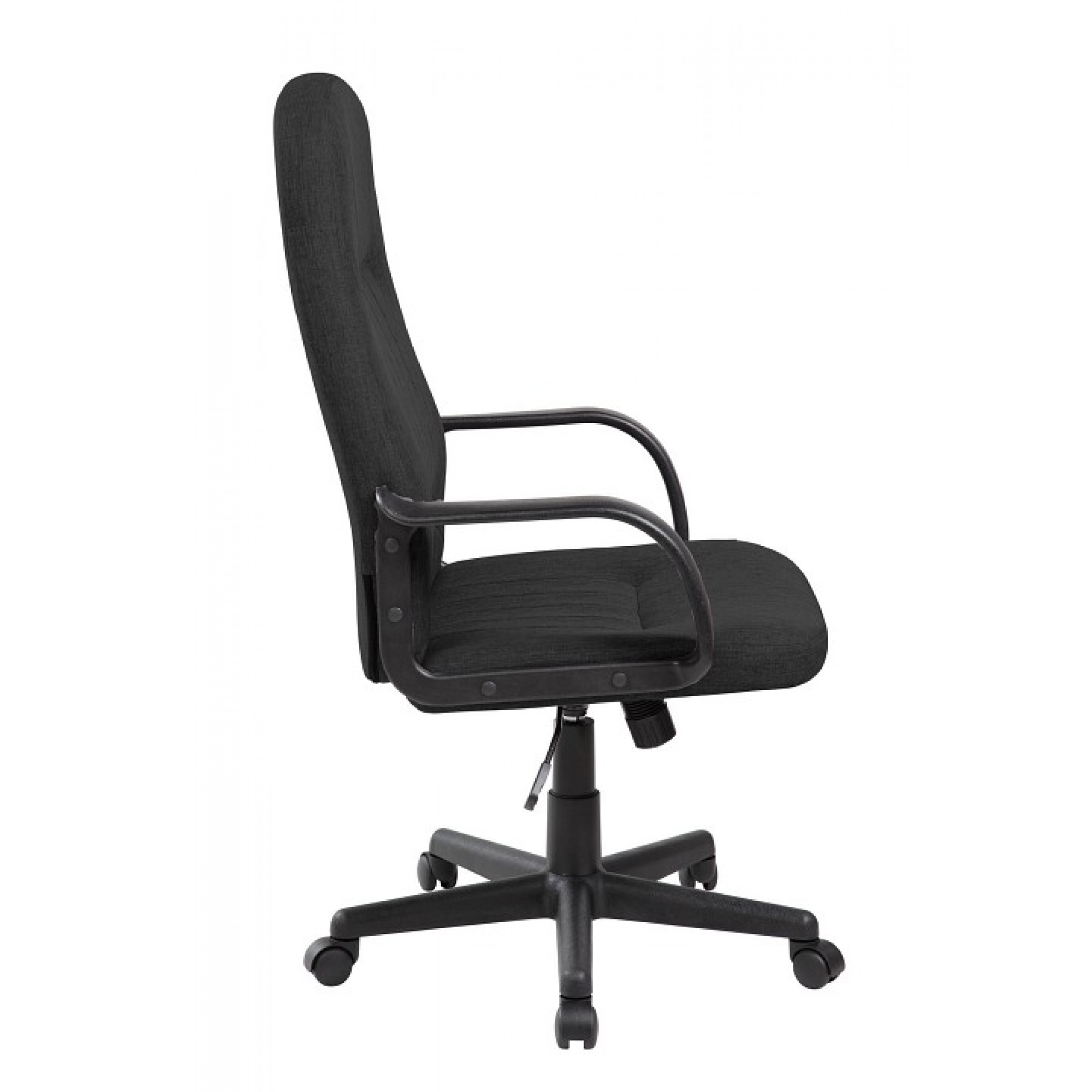 Кресло компьютерное Riva Chair 9309-1J    RIV_UCH-00000635