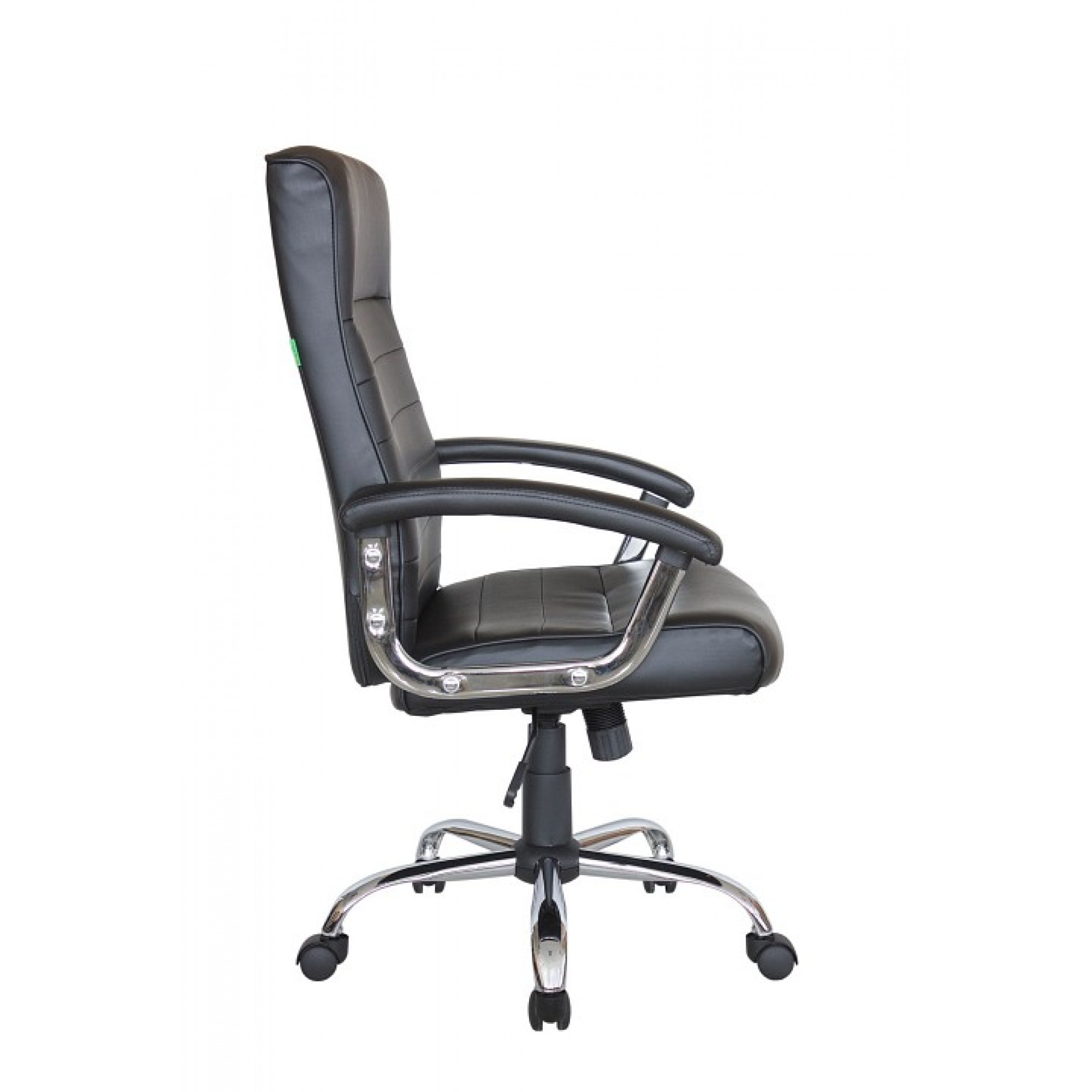 Кресло для руководителя Riva Chair 9154    RIV_UCH-00000088