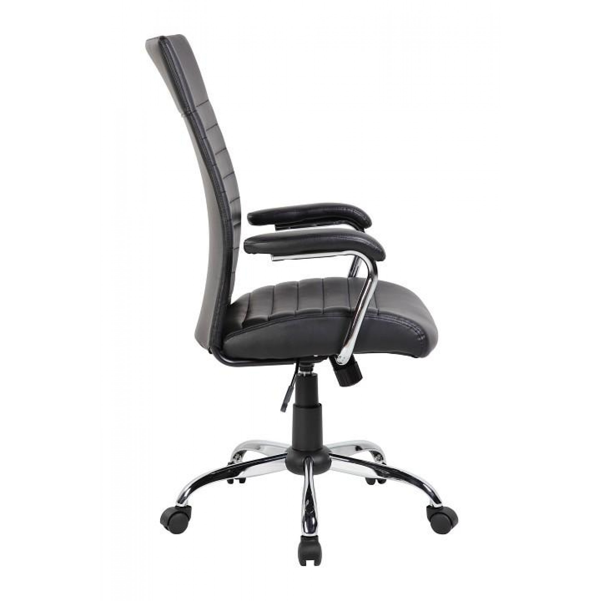 Кресло компьютерное Riva Chair 8234H    RIV_UCH-00000180