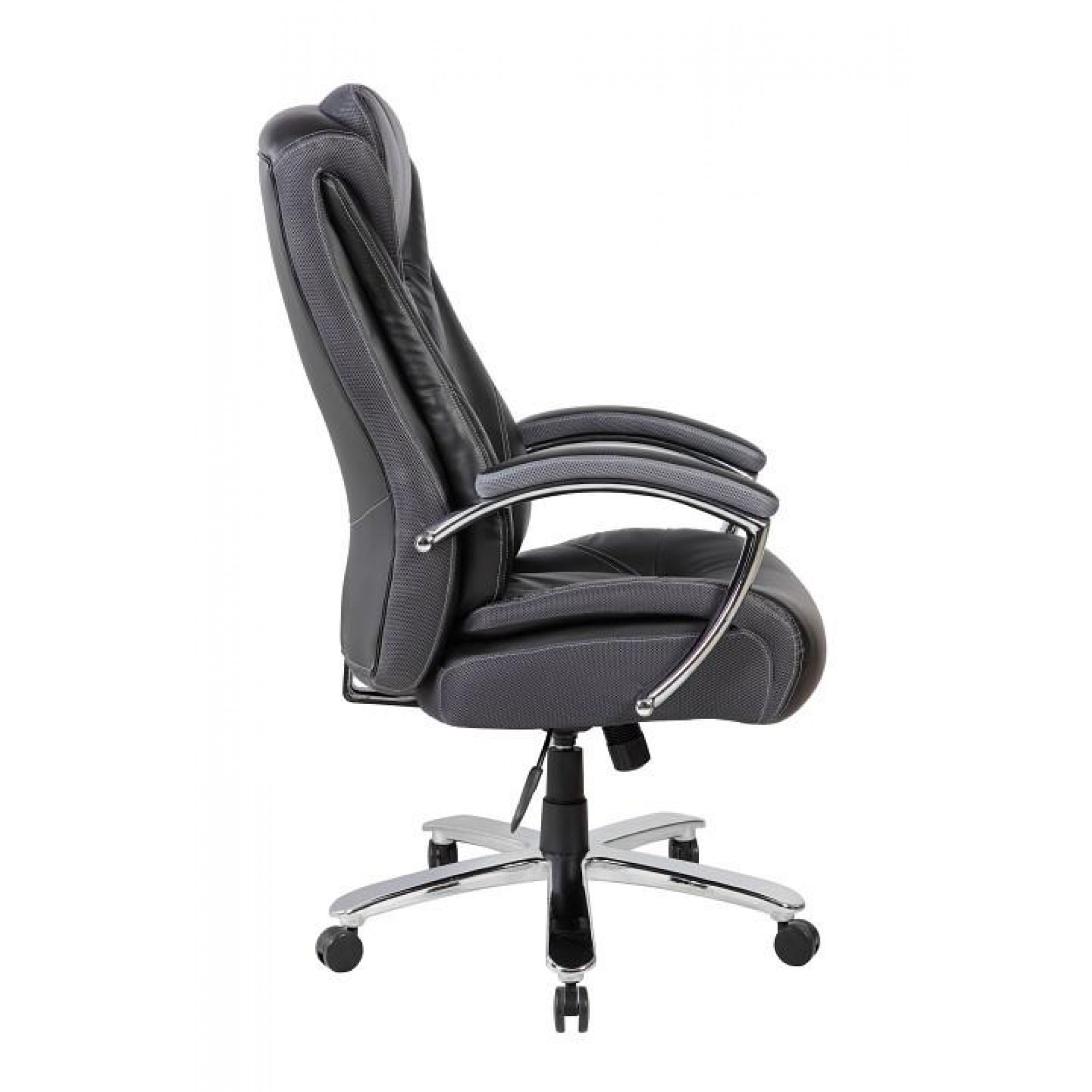 Кресло для руководителя Riva Chair 9373    RIV_UCH-00000182