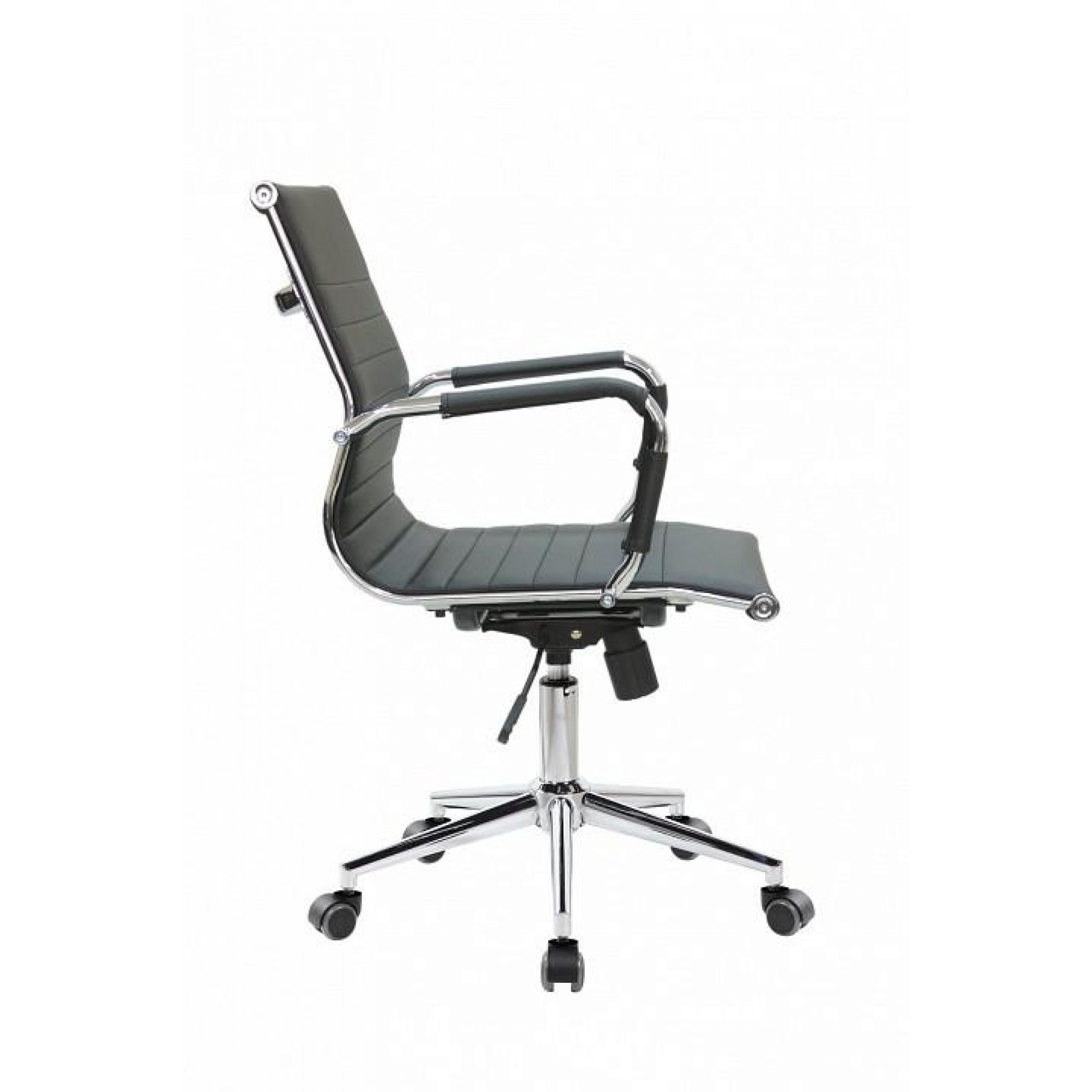 Кресло компьютерное Riva Chair 6002-2S    RIV_UCH-00000622