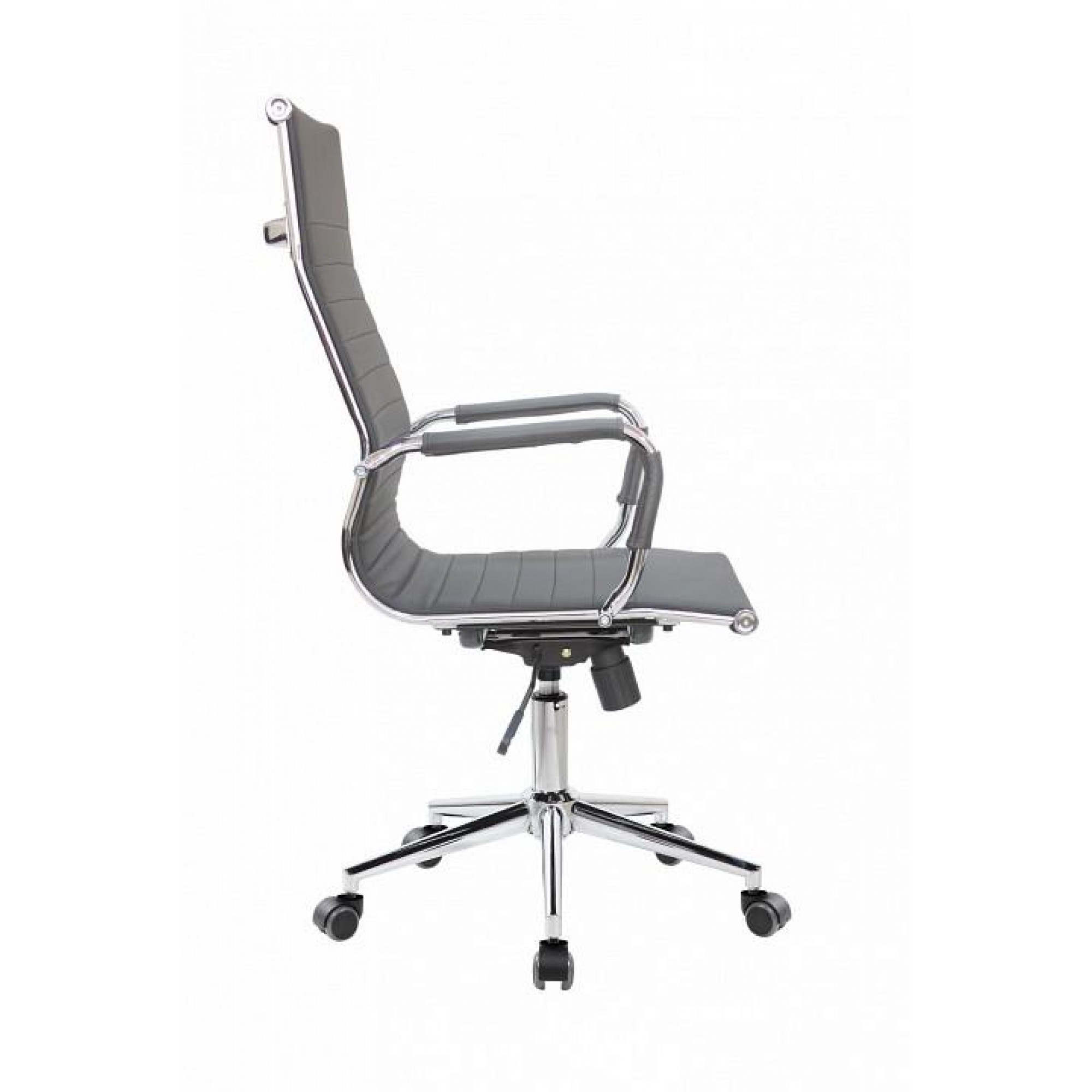 Кресло компьютерное Riva Chair 6002-1S    RIV_UCH-00000637