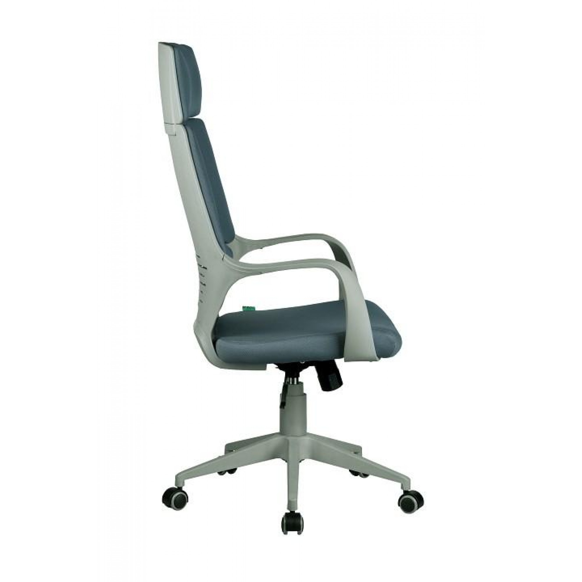 Кресло компьютерное Riva Chair 8989    RIV_UCH-00000684