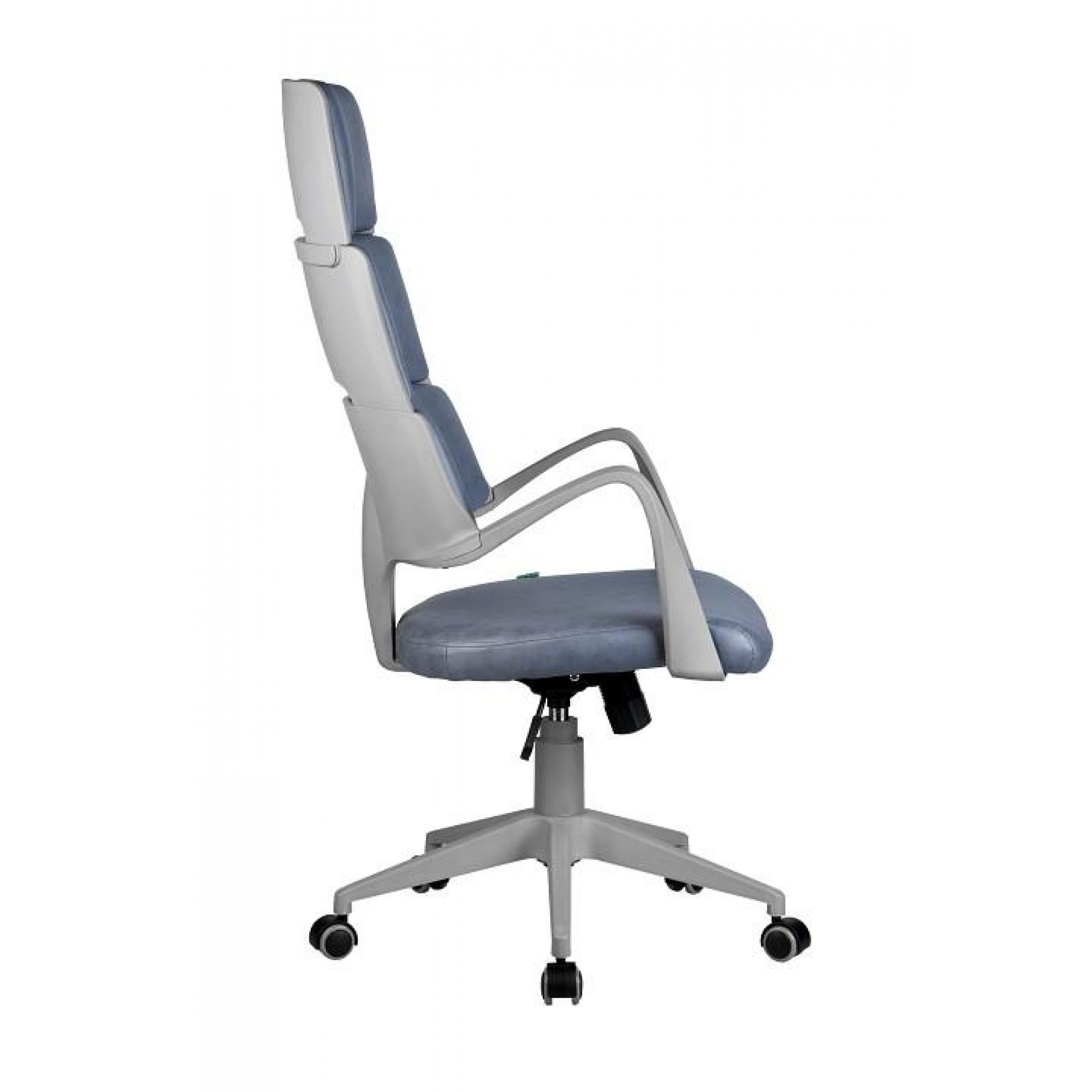 Кресло компьютерное Riva Chair Sakura    RIV_UCH-00000693