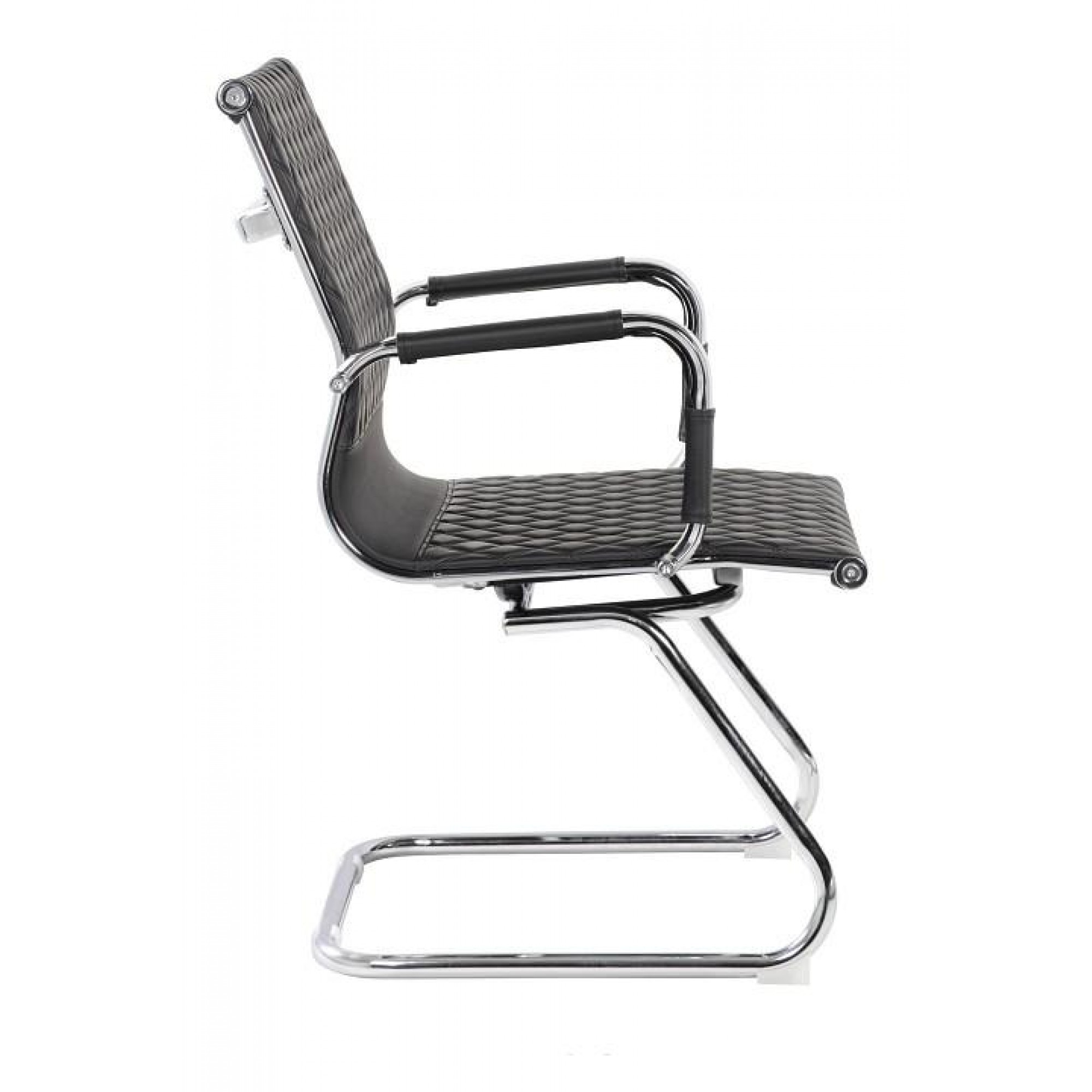 Кресло Riva Chair 6016-3    RIV_UCH-00000780