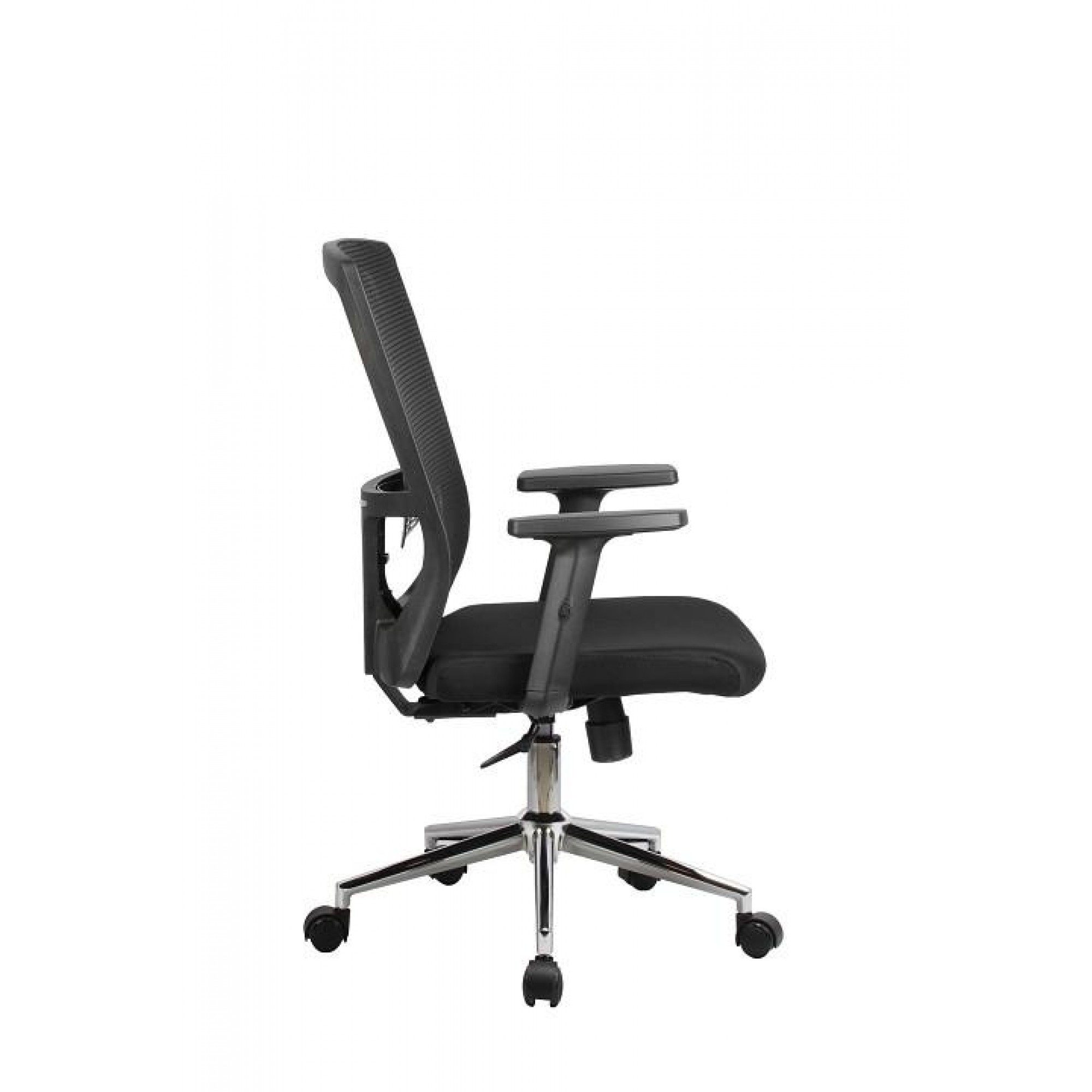 Кресло компьютерное Riva Chair 831E    RIV_UCH-00000860