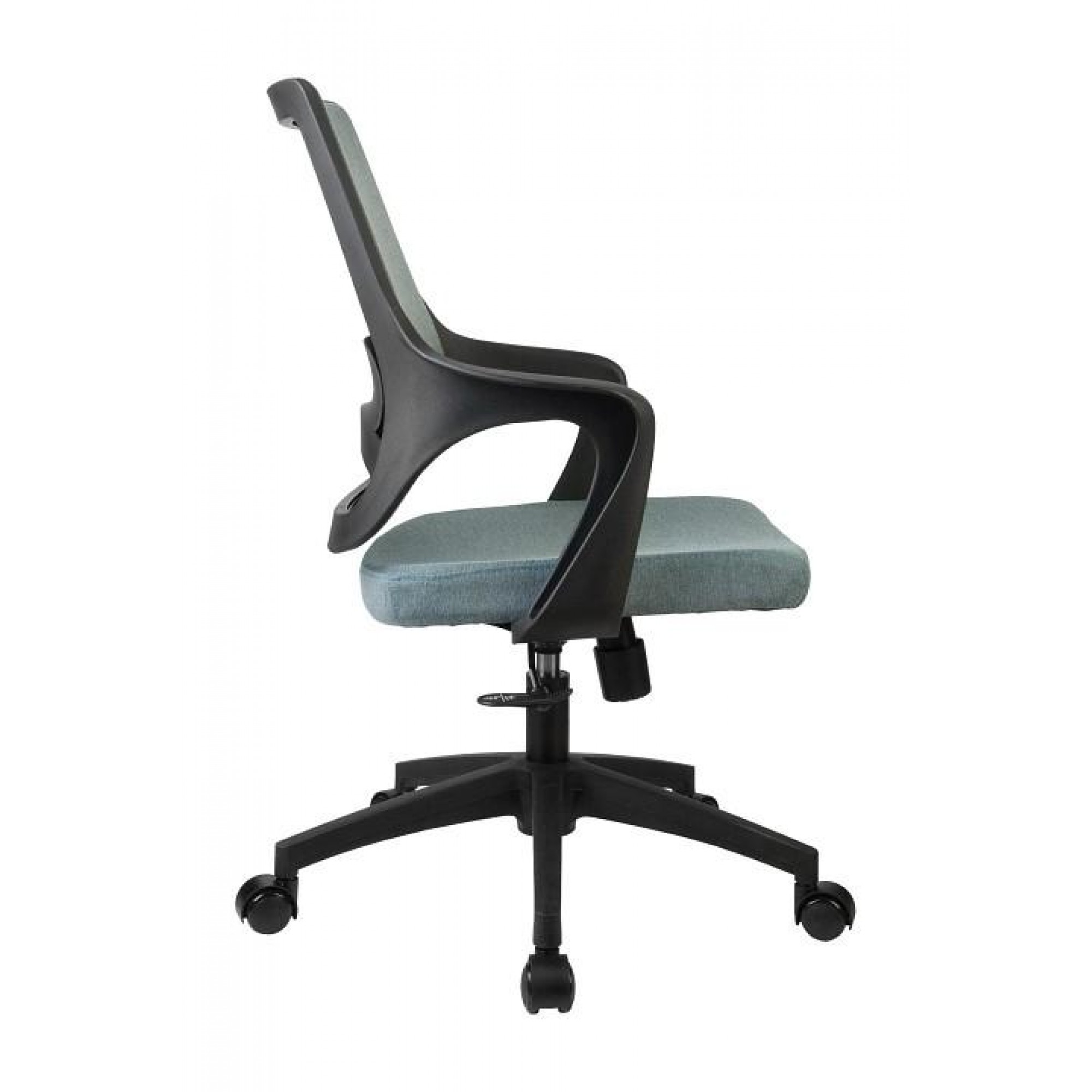 Кресло компьютерное Riva Chair 928    RIV_UCH-00000872