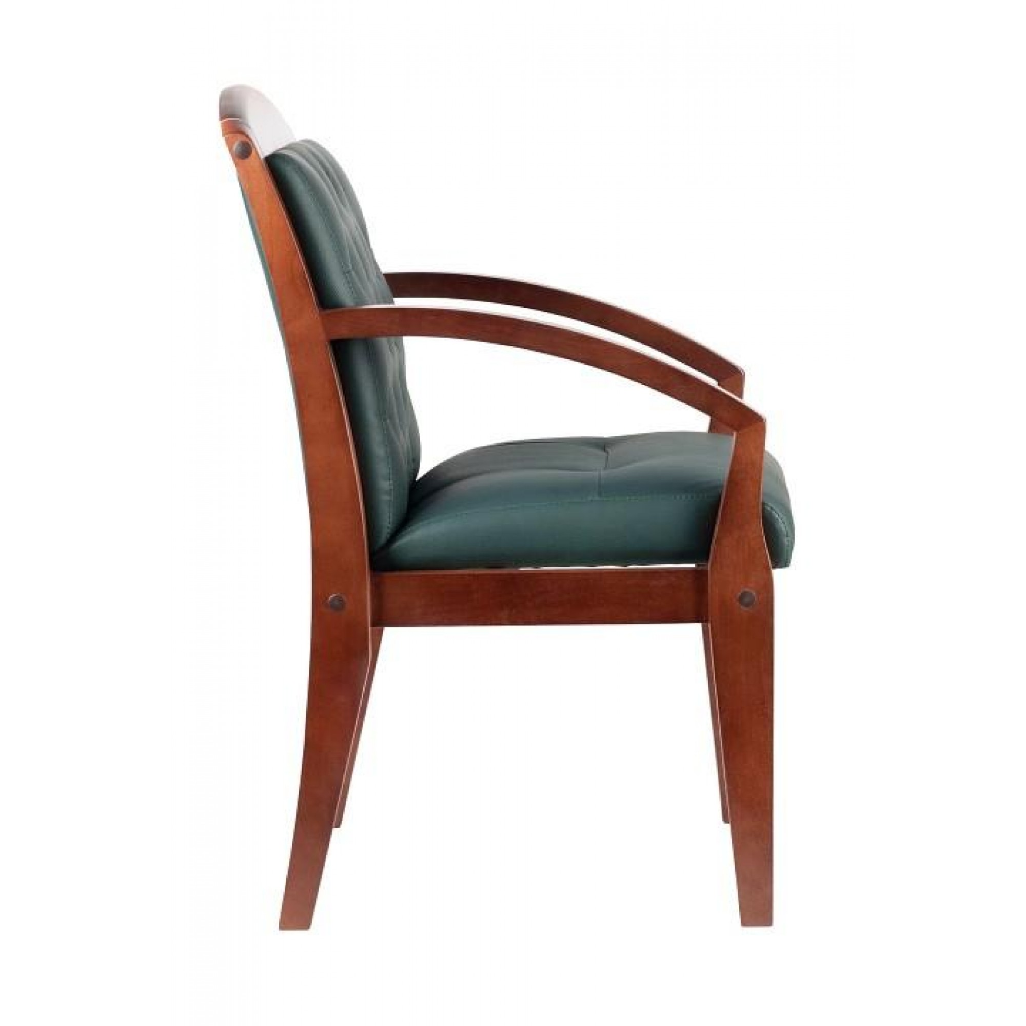 Кресло Riva Chair М 175 D зеленый 700x610x1070(RIV_UCH-00000949)