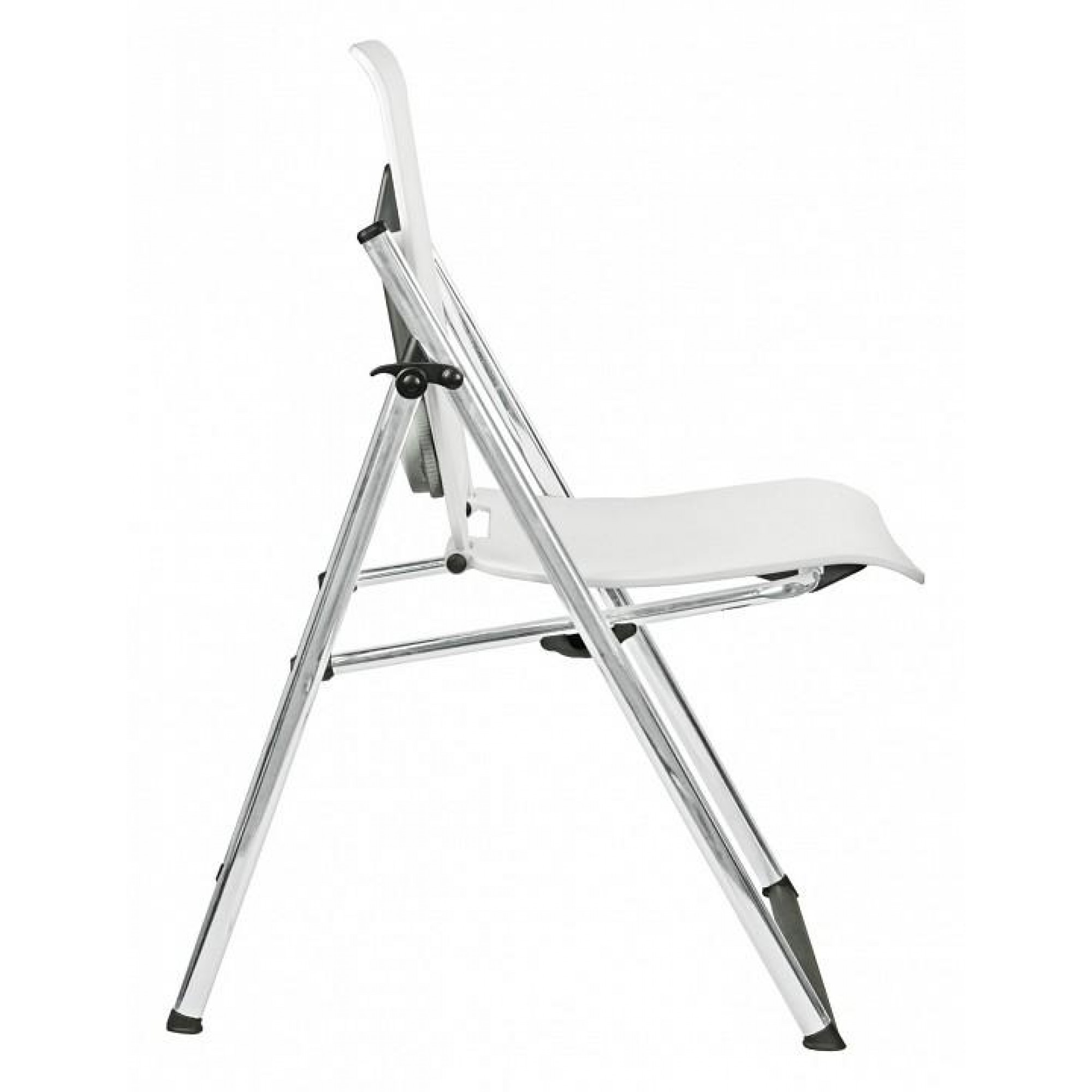 Стул Riva Chair 1821    RIV_UCH-00001048