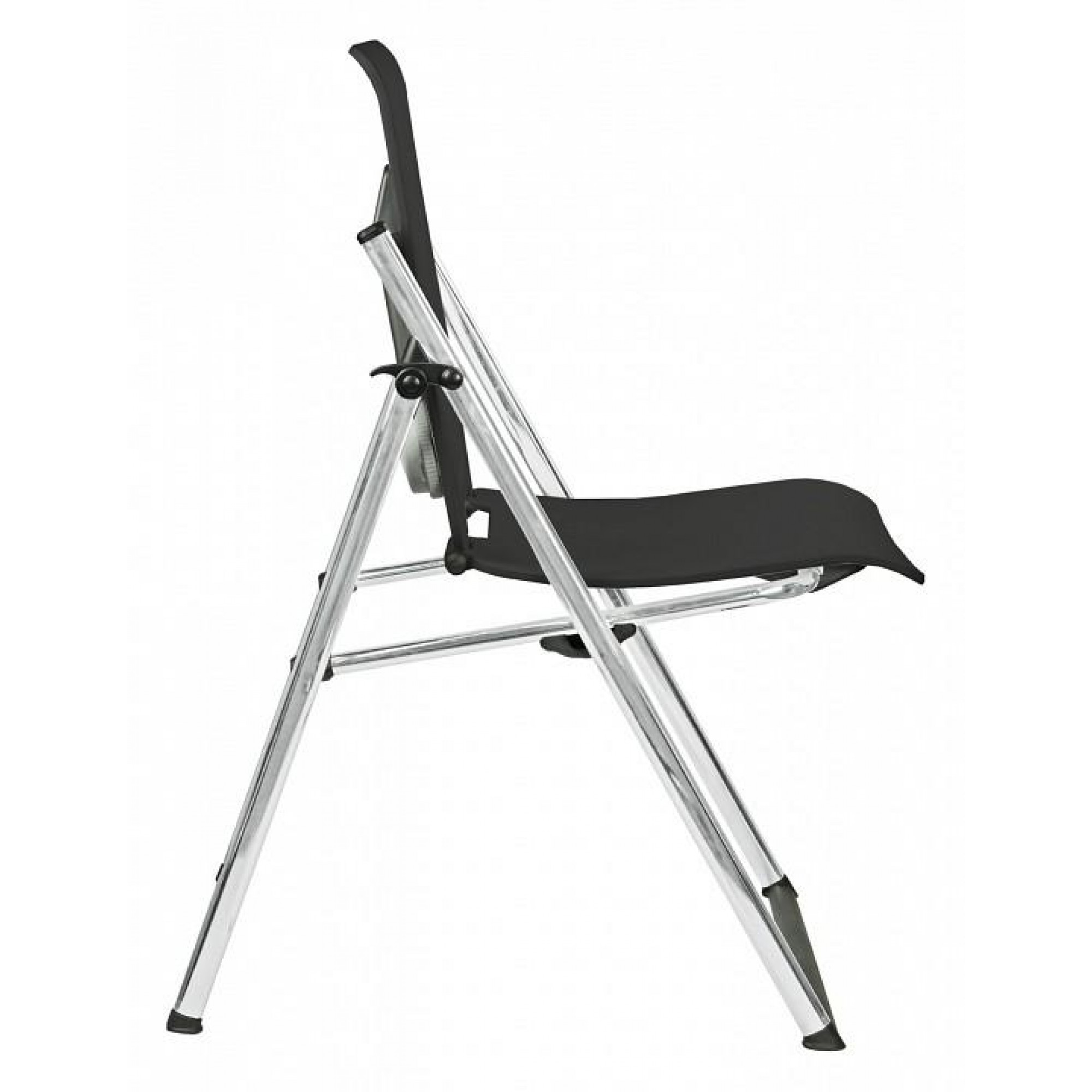 Стул Riva Chair 1821    RIV_UCH-00001050