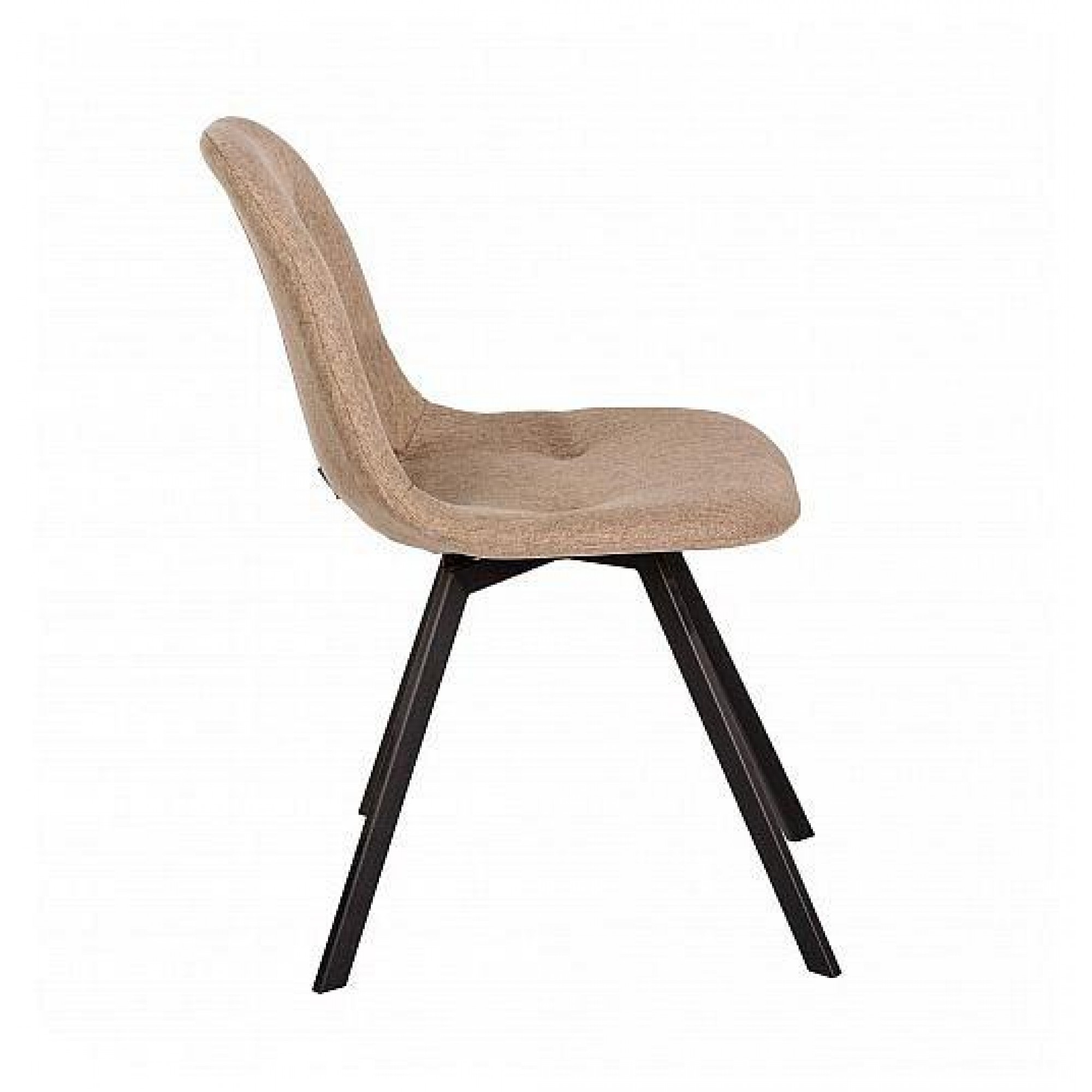 Стул Eames    RST_86019007h_Braun-Loft