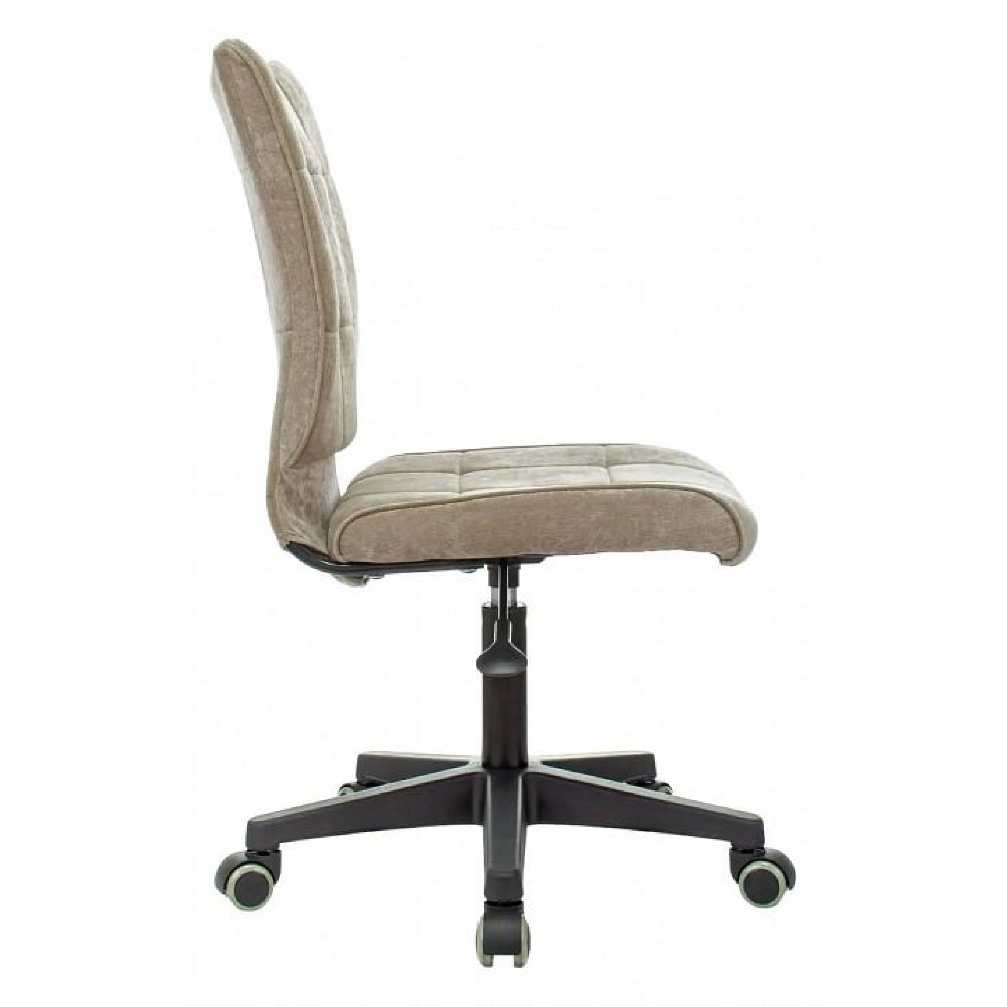 Стул компьютерный TopChairs ST-ALEX    SGR_ST-ALEX-PL-LT-21