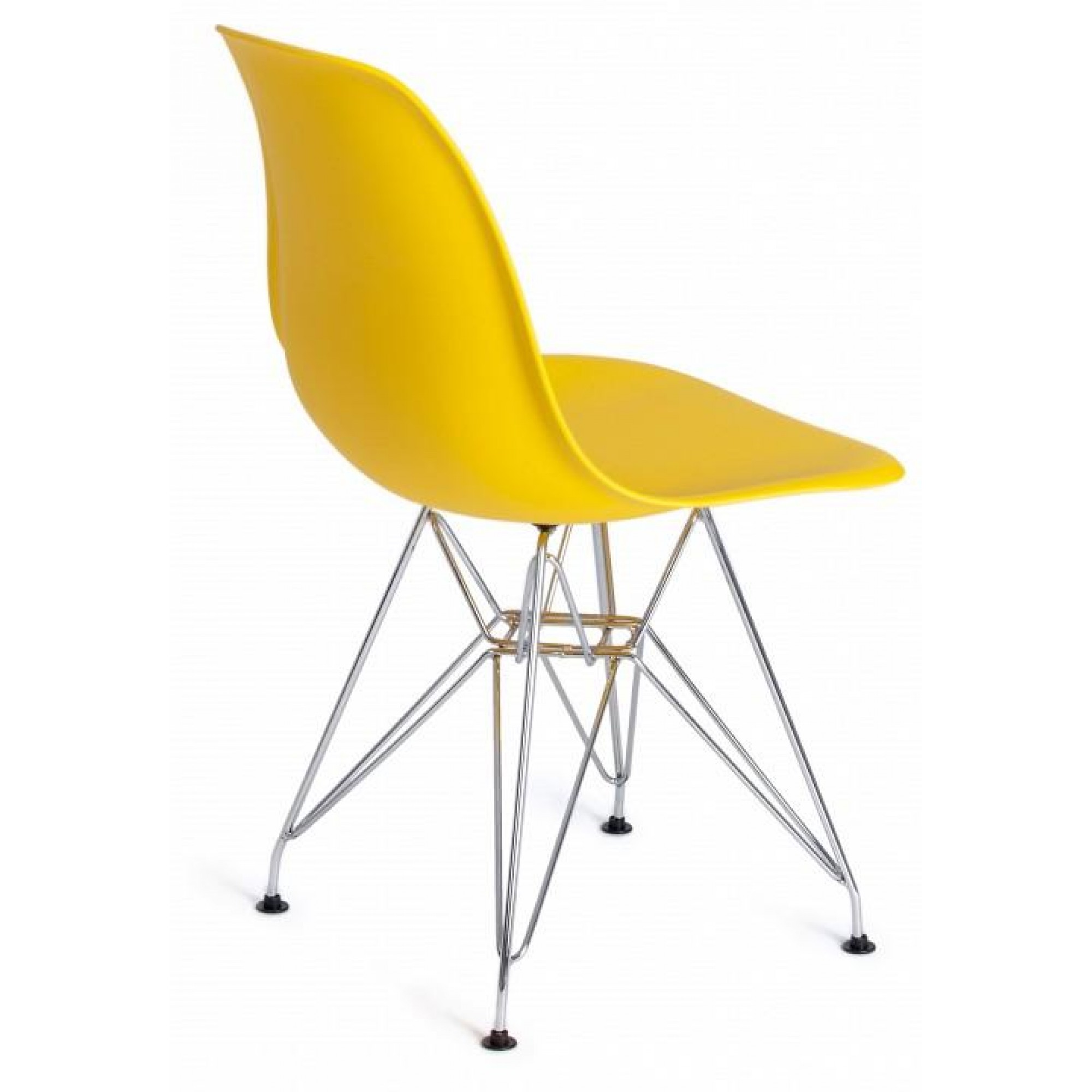 Стул Secret De Maison Cindy Iron Chair (Eames) (mod. 002)    TET_15352