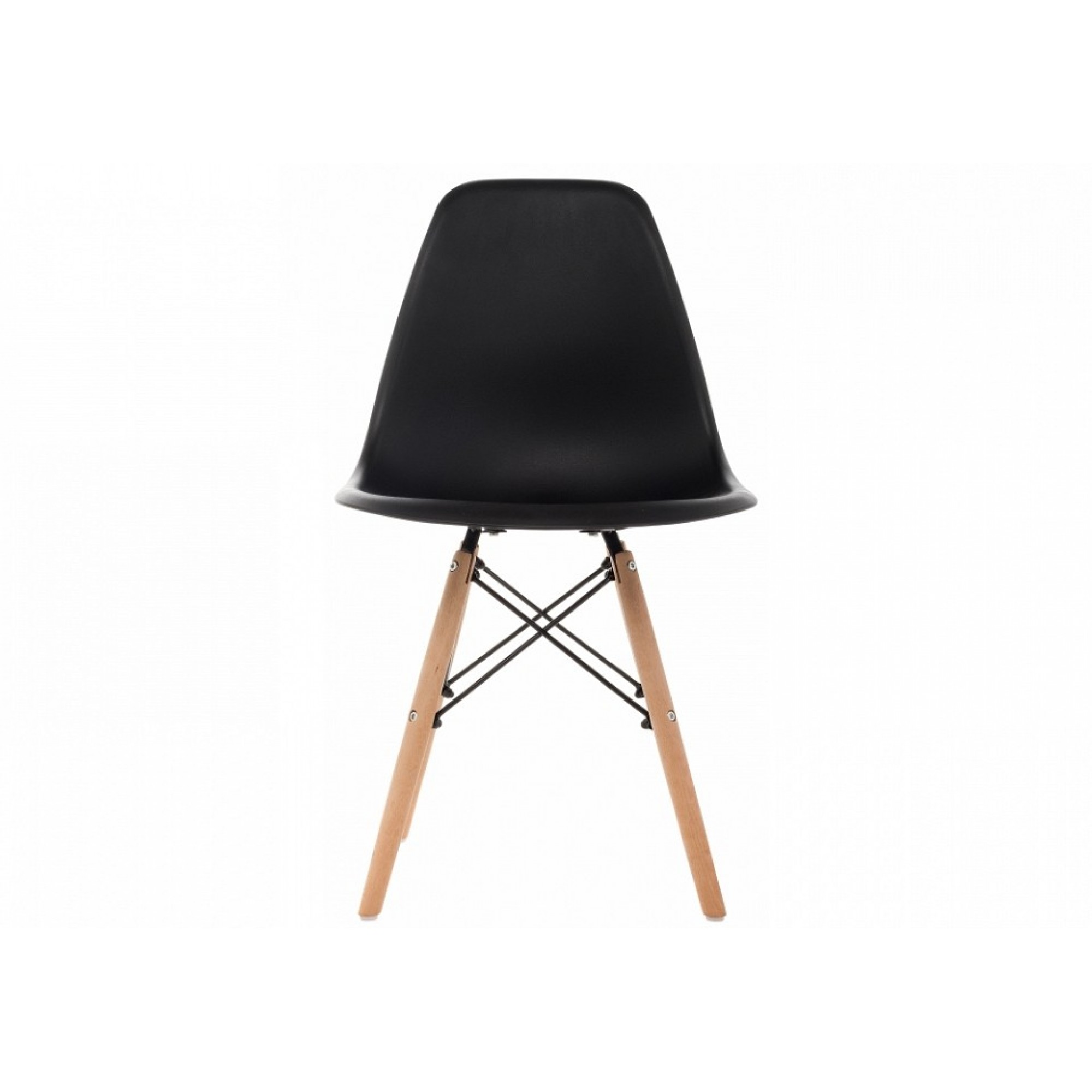 Стул Eames PC-015    WO_11177