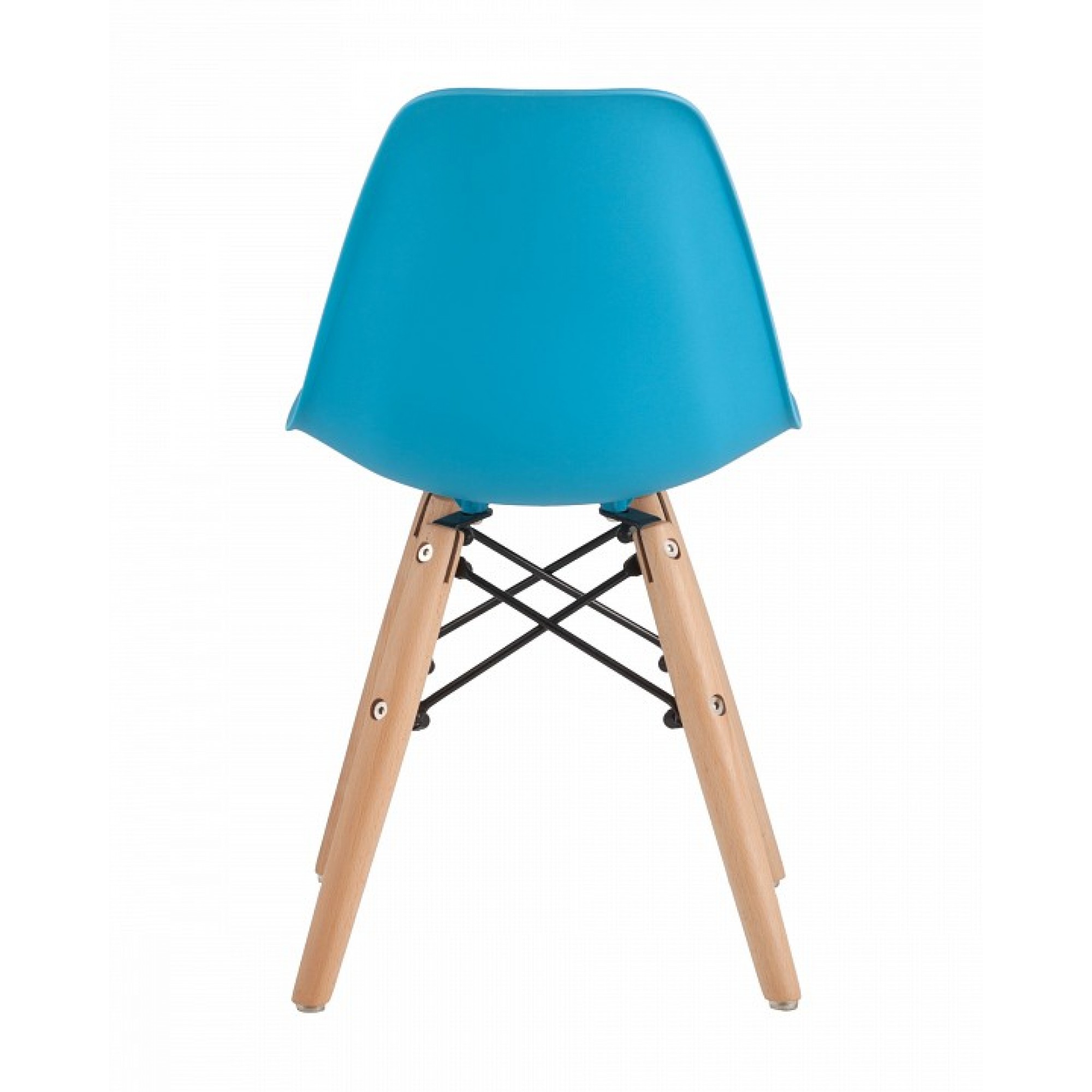 Стул Eames Small    SGR_8056S_BLUE