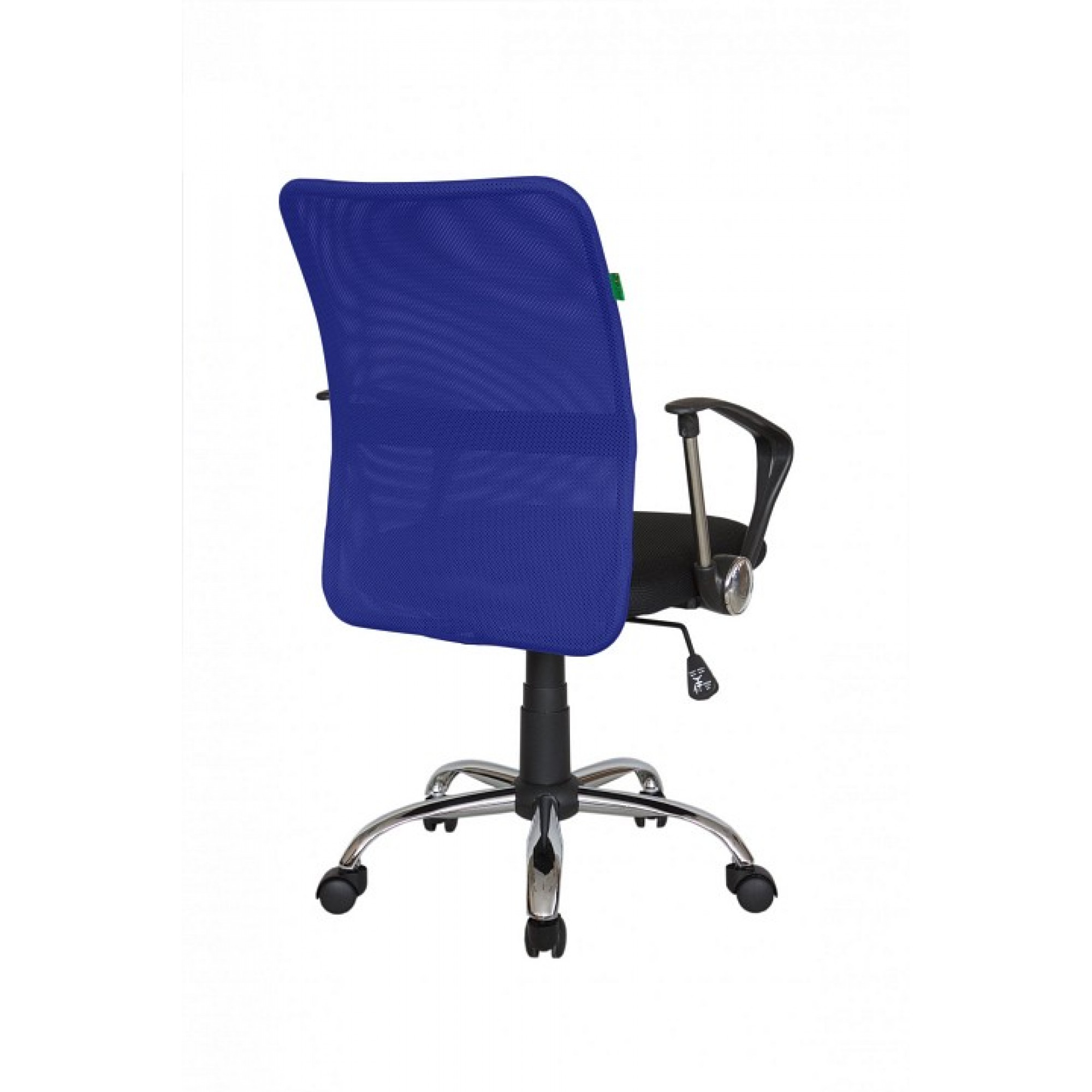 Кресло компьютерное Riva Chair 8075    RIV_UCH-00000633