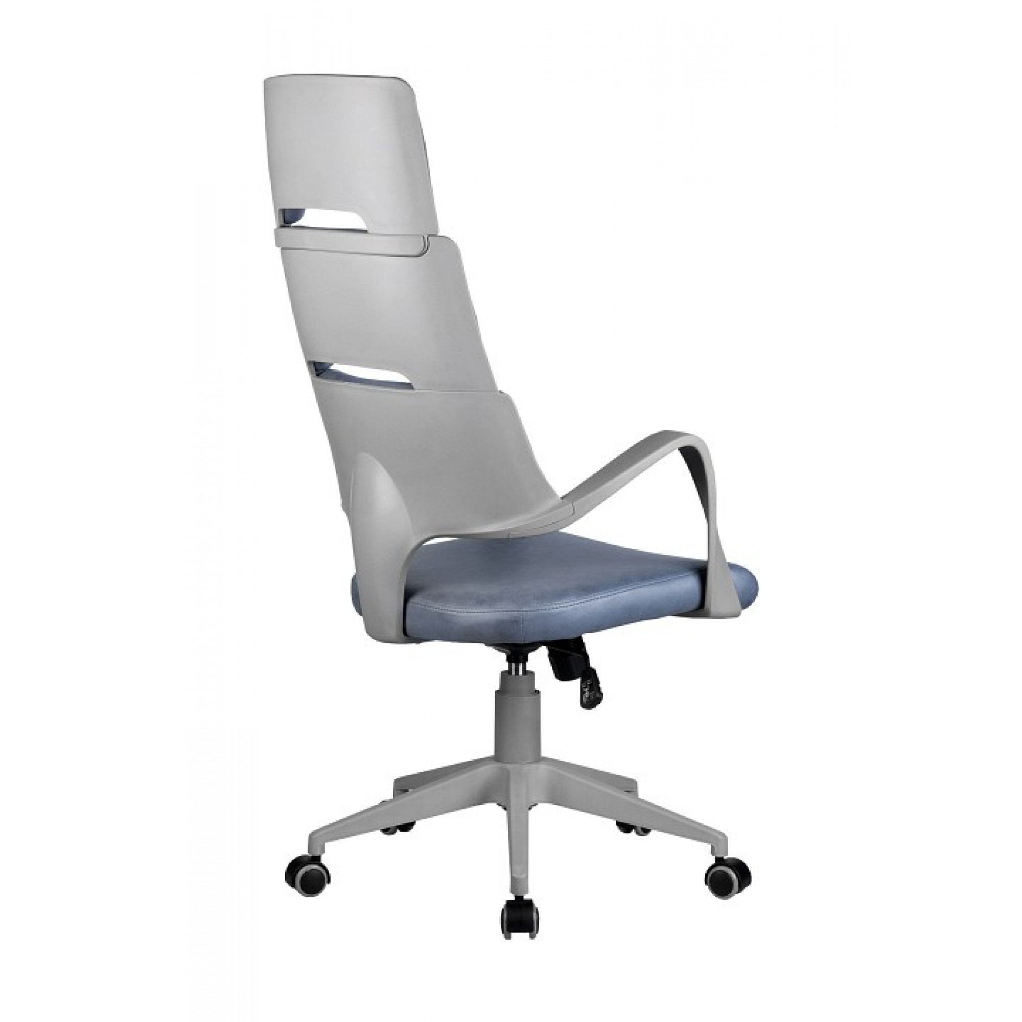 Кресло компьютерное Riva Chair Sakura    RIV_UCH-00000693