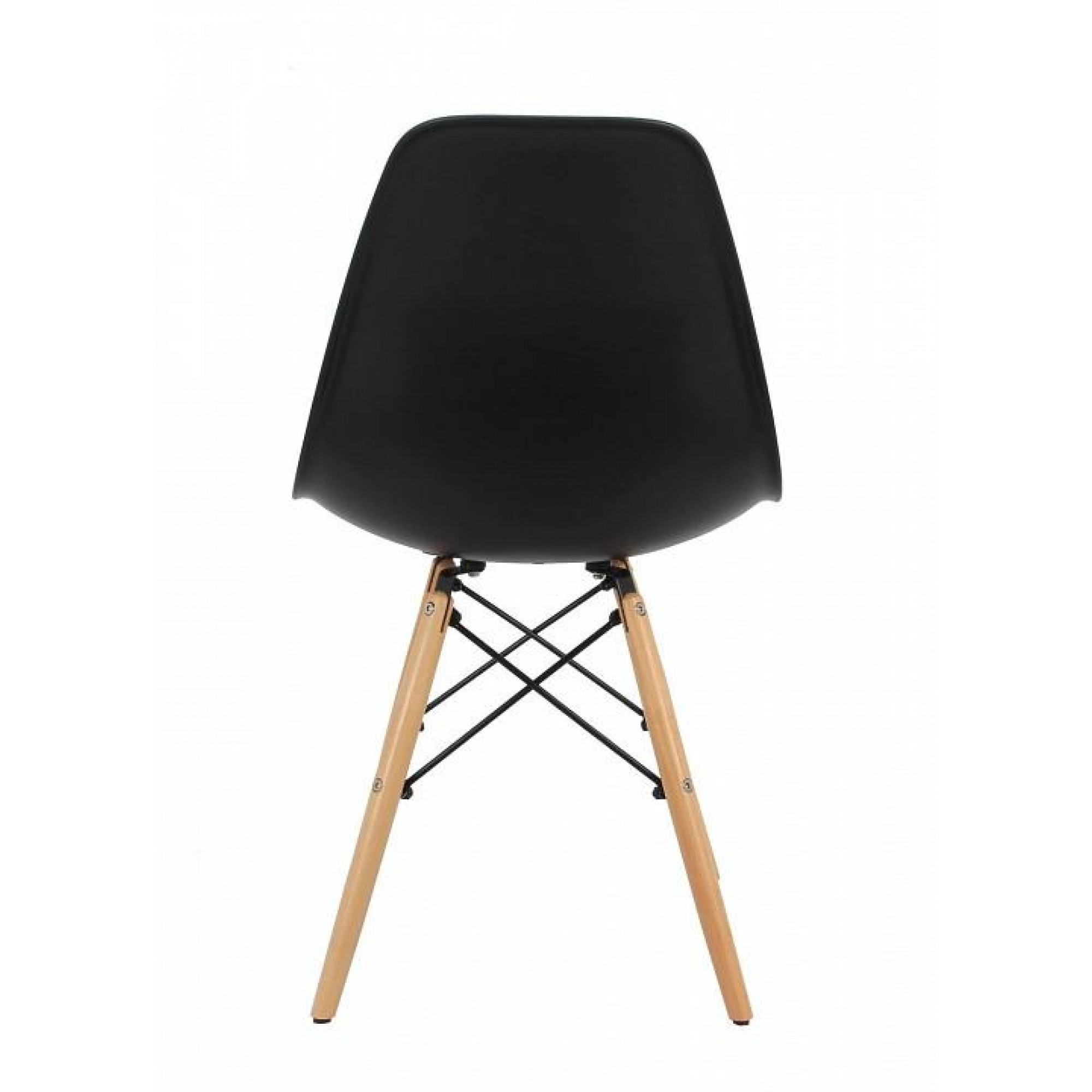 Стул Eames    BDX_FR0041